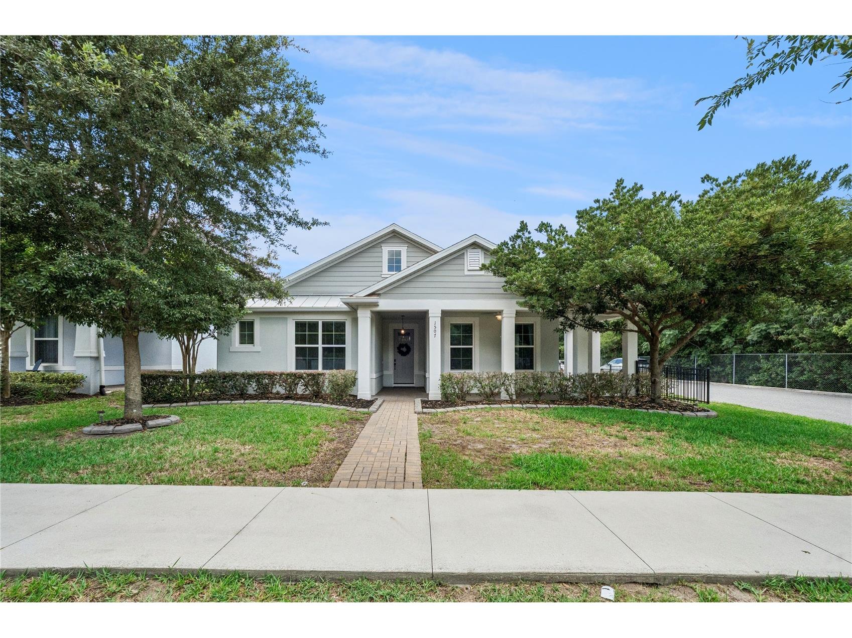 1507 Wild Sweetgrass Way Oakland FL 34787 O6409105 image1