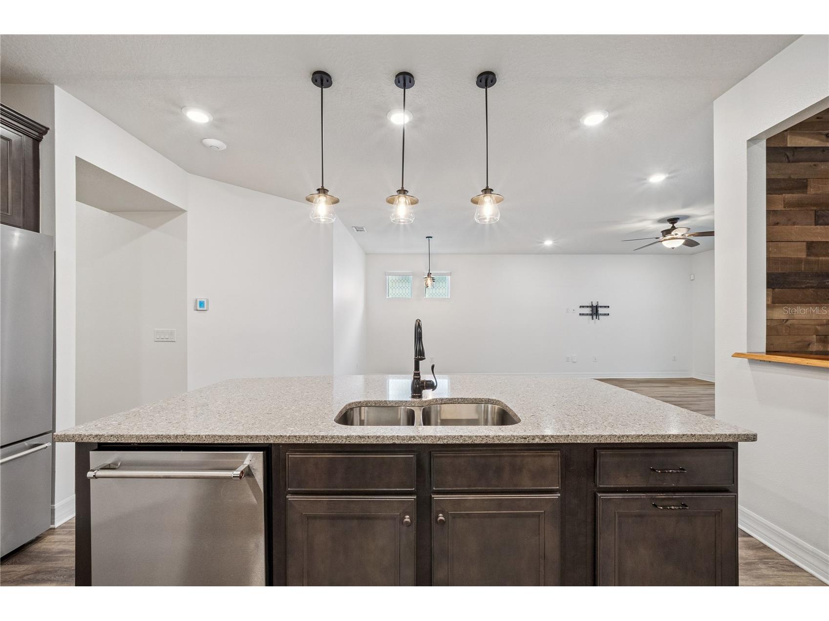 1507 Wild Sweetgrass Way Oakland FL 34787 O6409105 image10