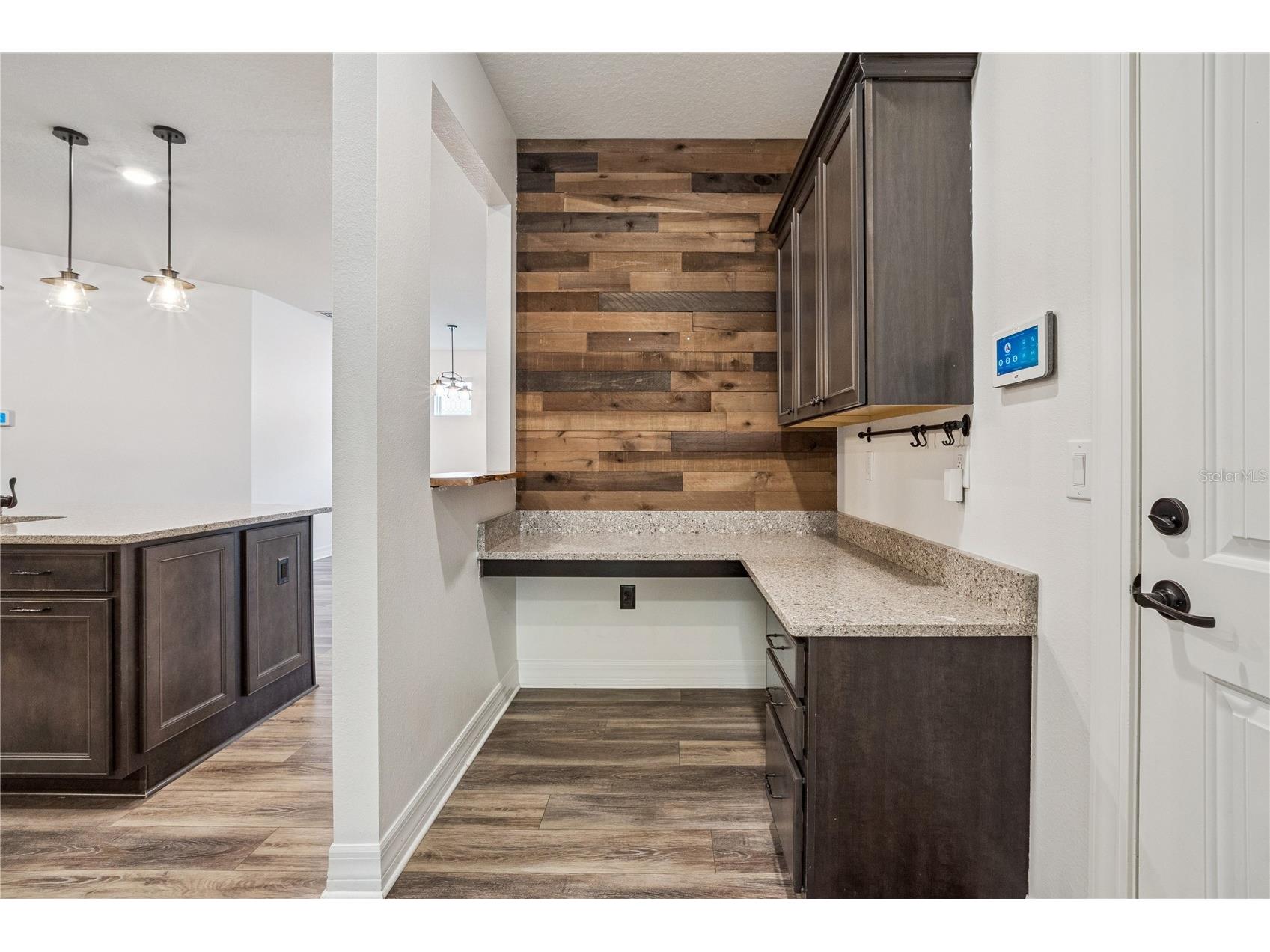 1507 Wild Sweetgrass Way Oakland FL 34787 O6409105 image11