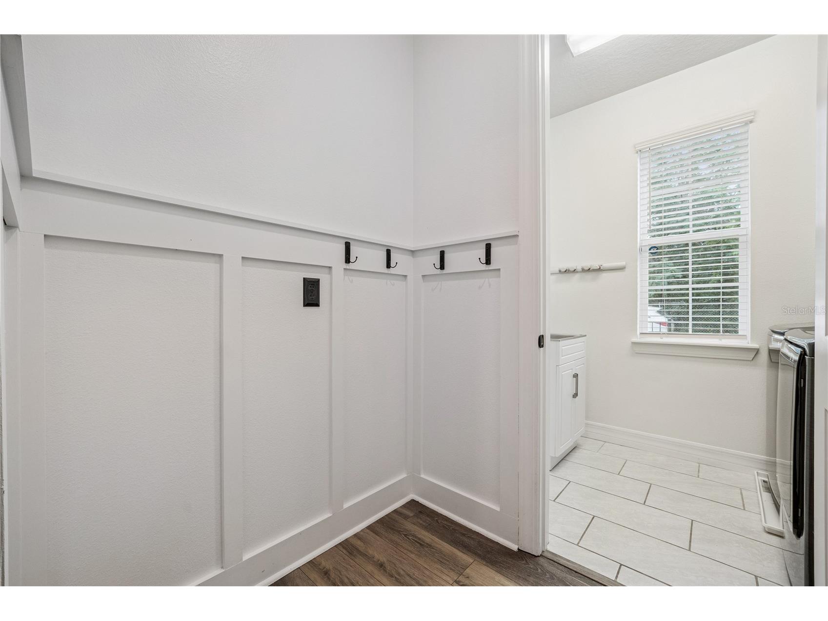 1507 Wild Sweetgrass Way Oakland FL 34787 O6409105 image13