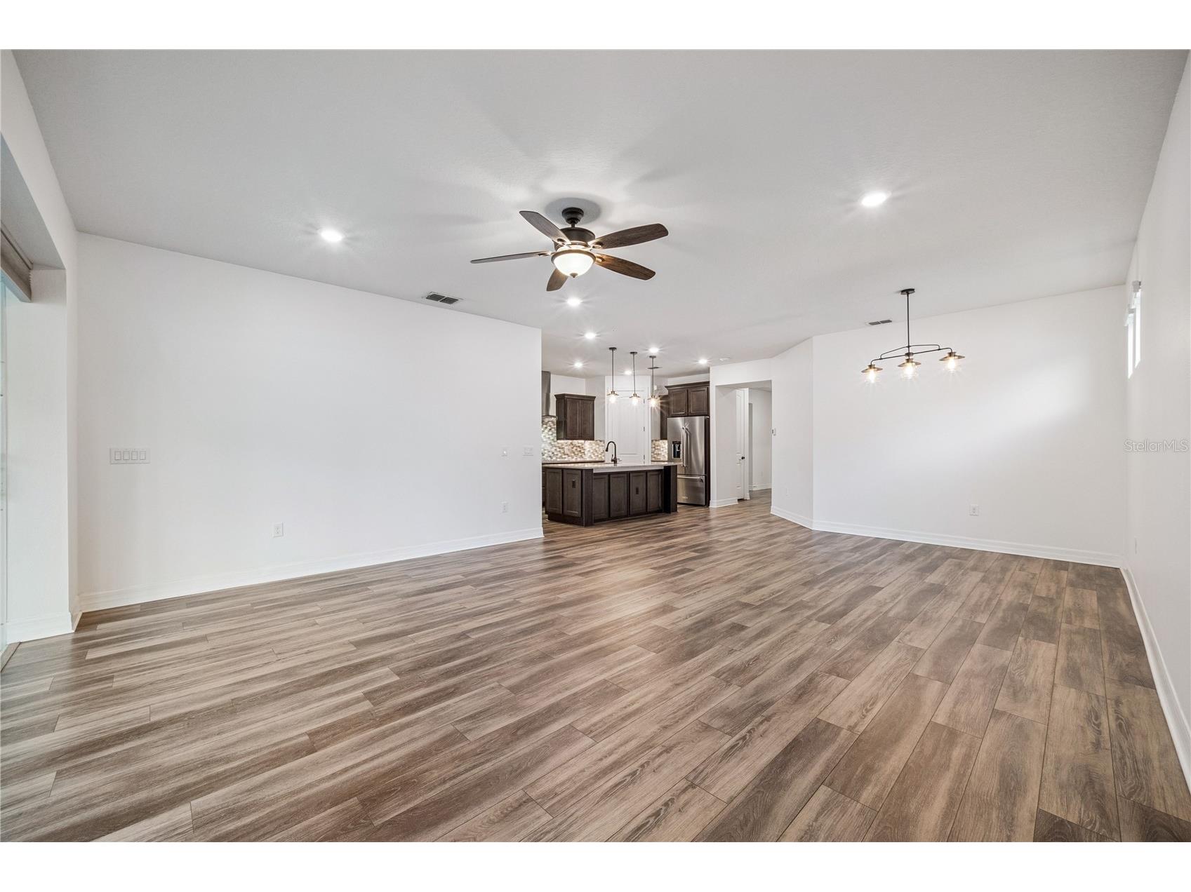 1507 Wild Sweetgrass Way Oakland FL 34787 O6409105 image14