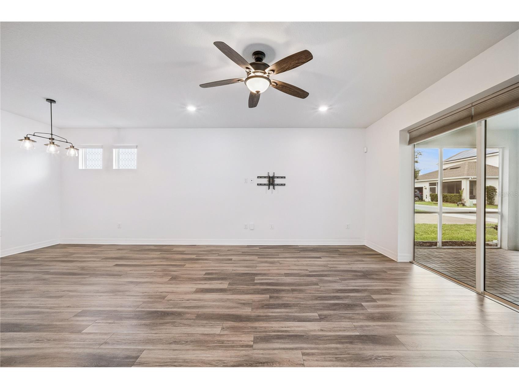 1507 Wild Sweetgrass Way Oakland FL 34787 O6409105 image15