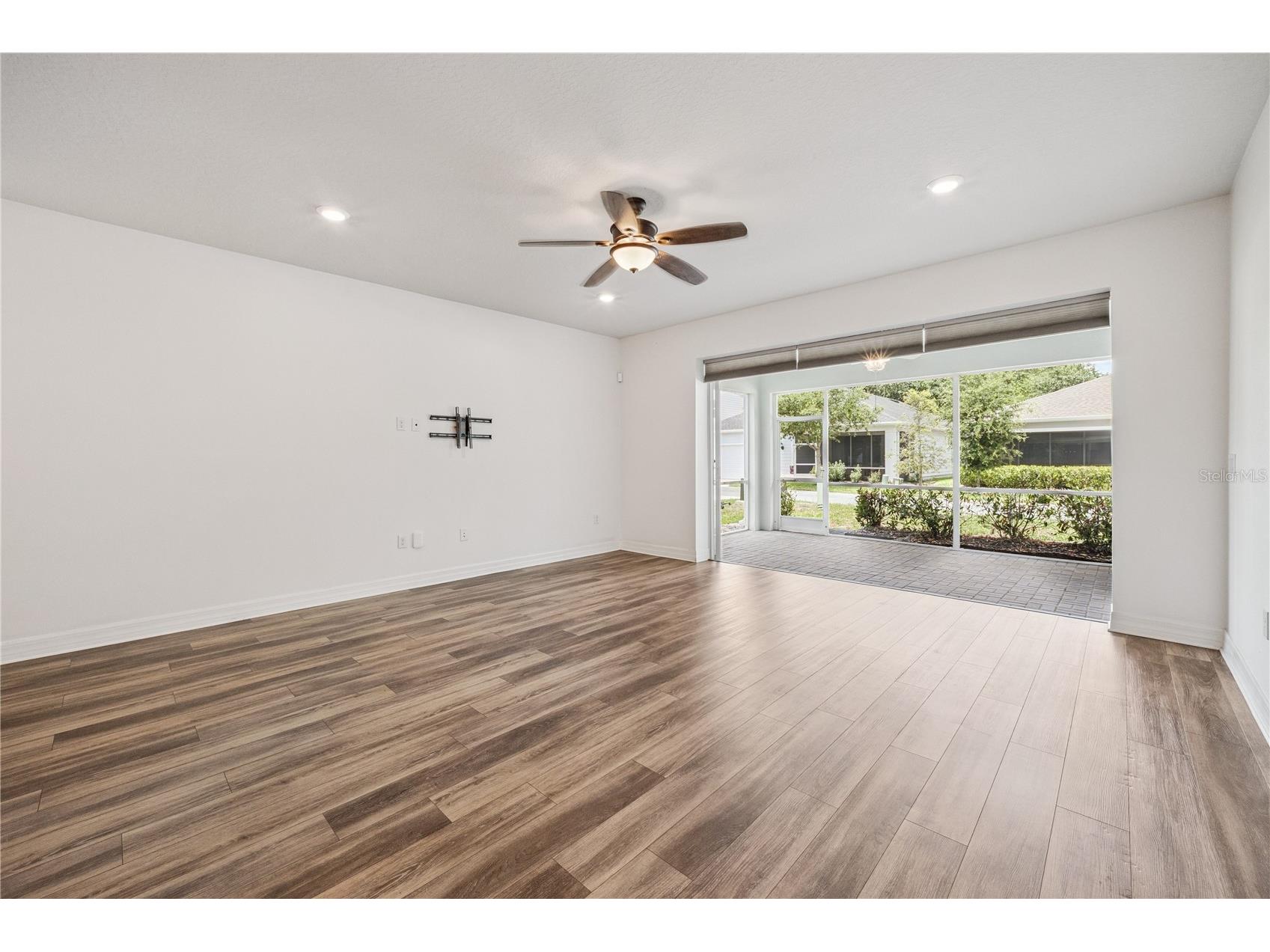 1507 Wild Sweetgrass Way Oakland FL 34787 O6409105 image16