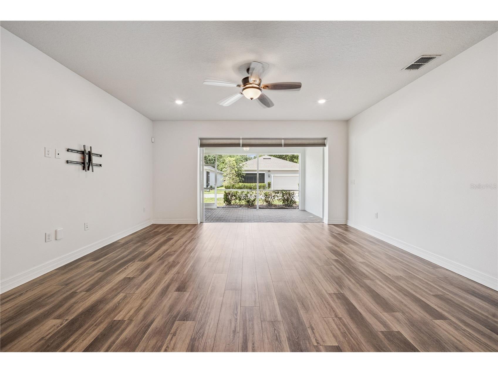 1507 Wild Sweetgrass Way Oakland FL 34787 O6409105 image17