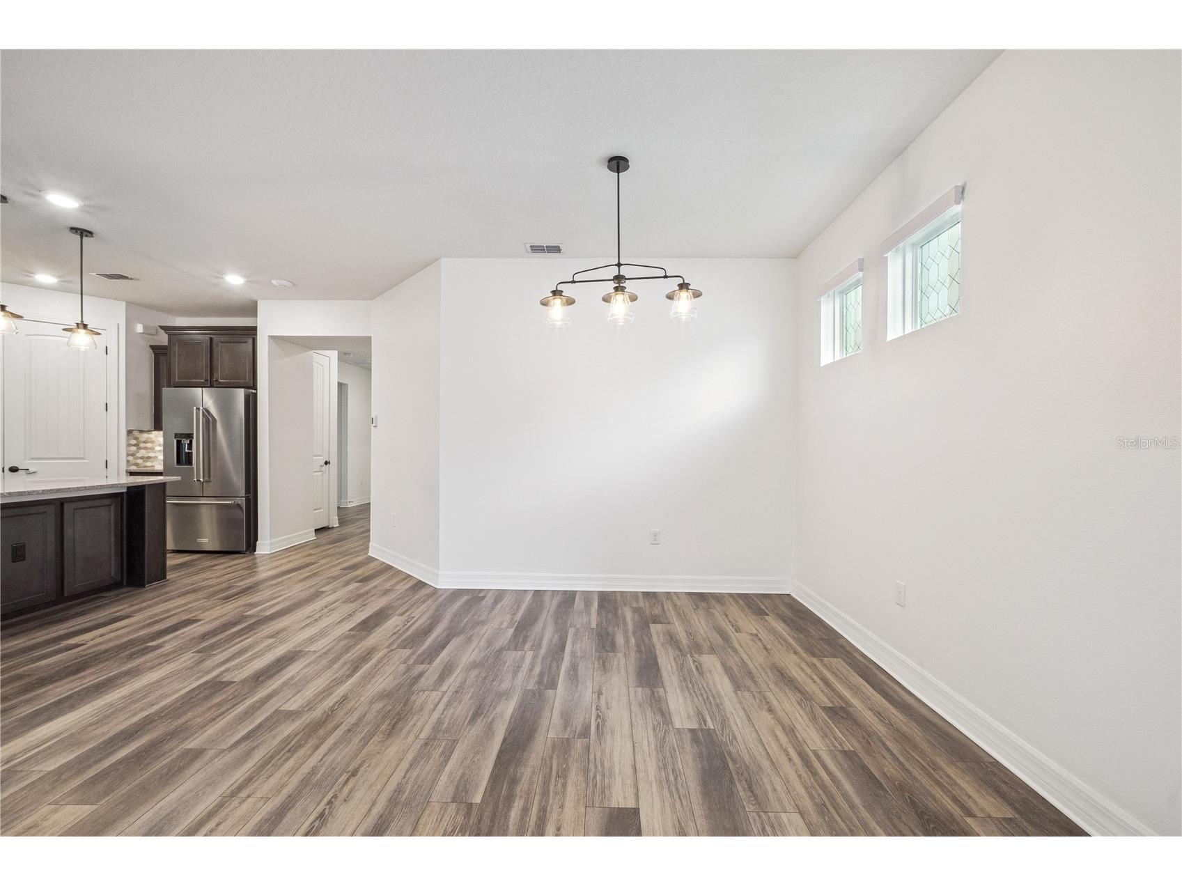 1507 Wild Sweetgrass Way Oakland FL 34787 O6409105 image18