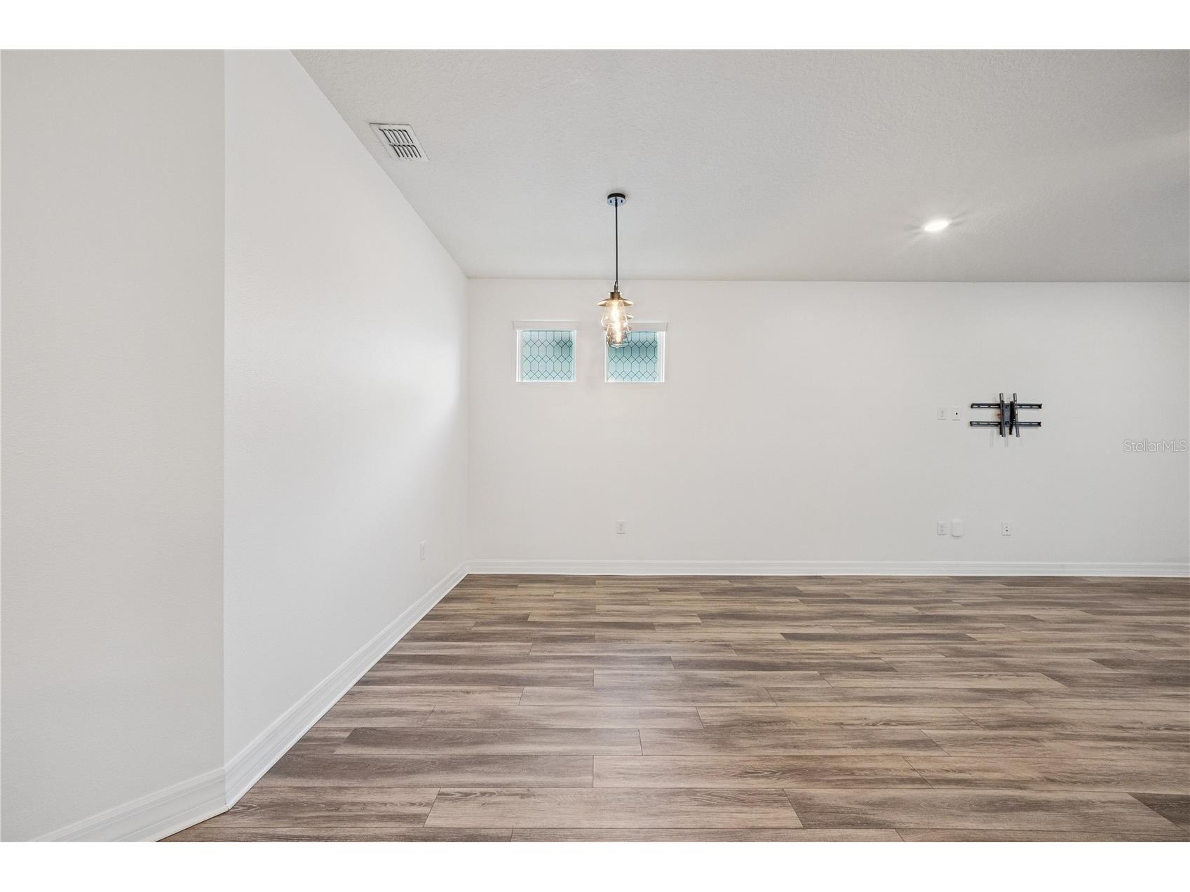 1507 Wild Sweetgrass Way Oakland FL 34787 O6409105 image19