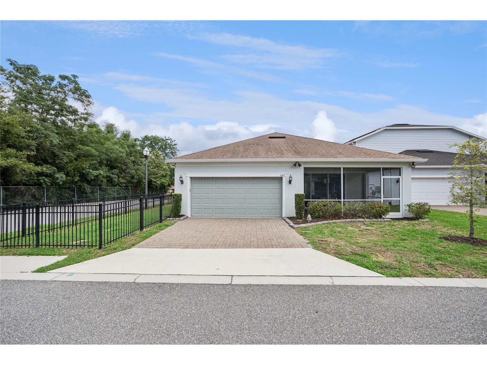 1507 Wild Sweetgrass Way Oakland FL 34787 O6409105 image2