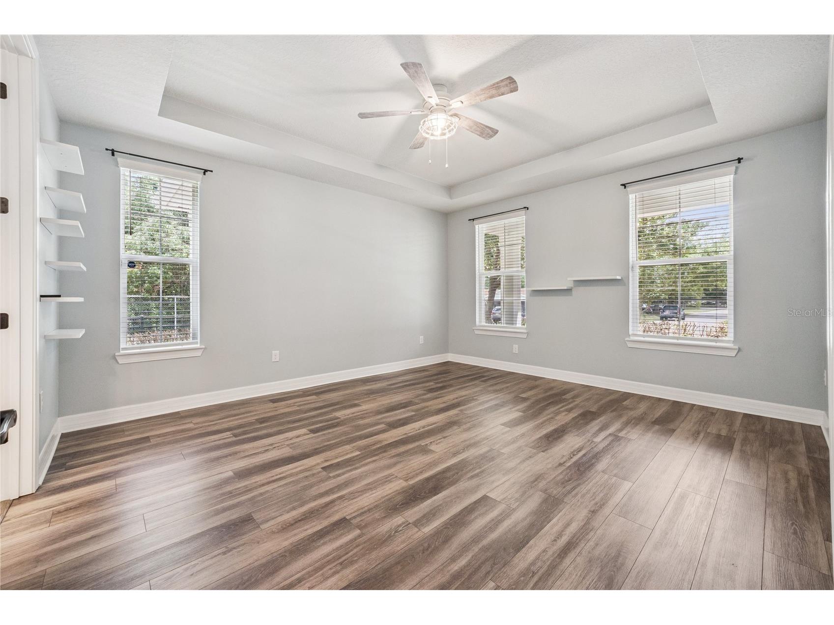1507 Wild Sweetgrass Way Oakland FL 34787 O6409105 image20