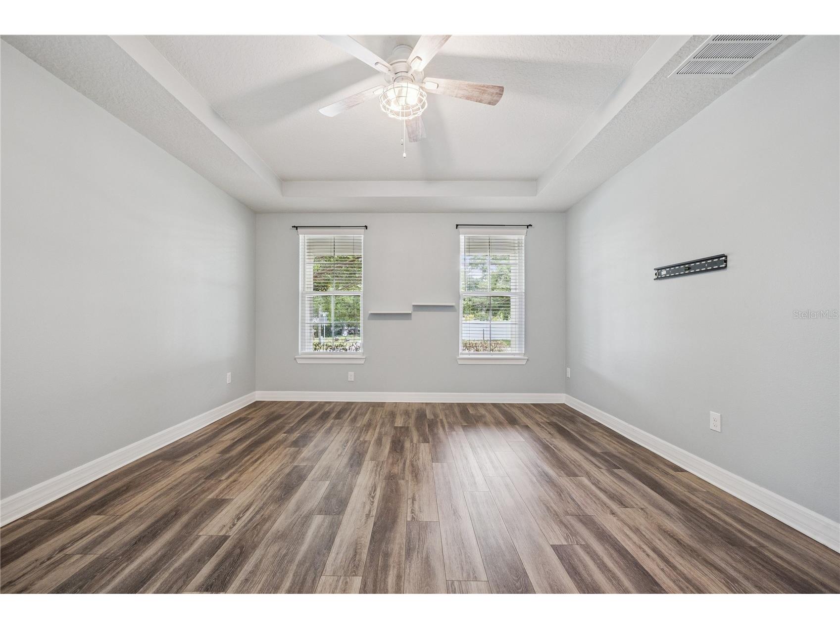 1507 Wild Sweetgrass Way Oakland FL 34787 O6409105 image21
