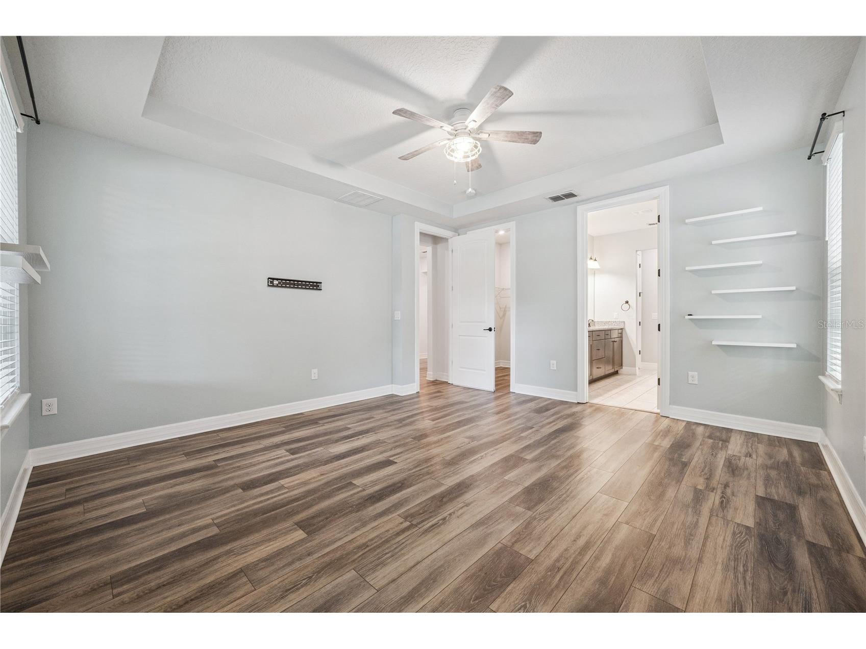 1507 Wild Sweetgrass Way Oakland FL 34787 O6409105 image22
