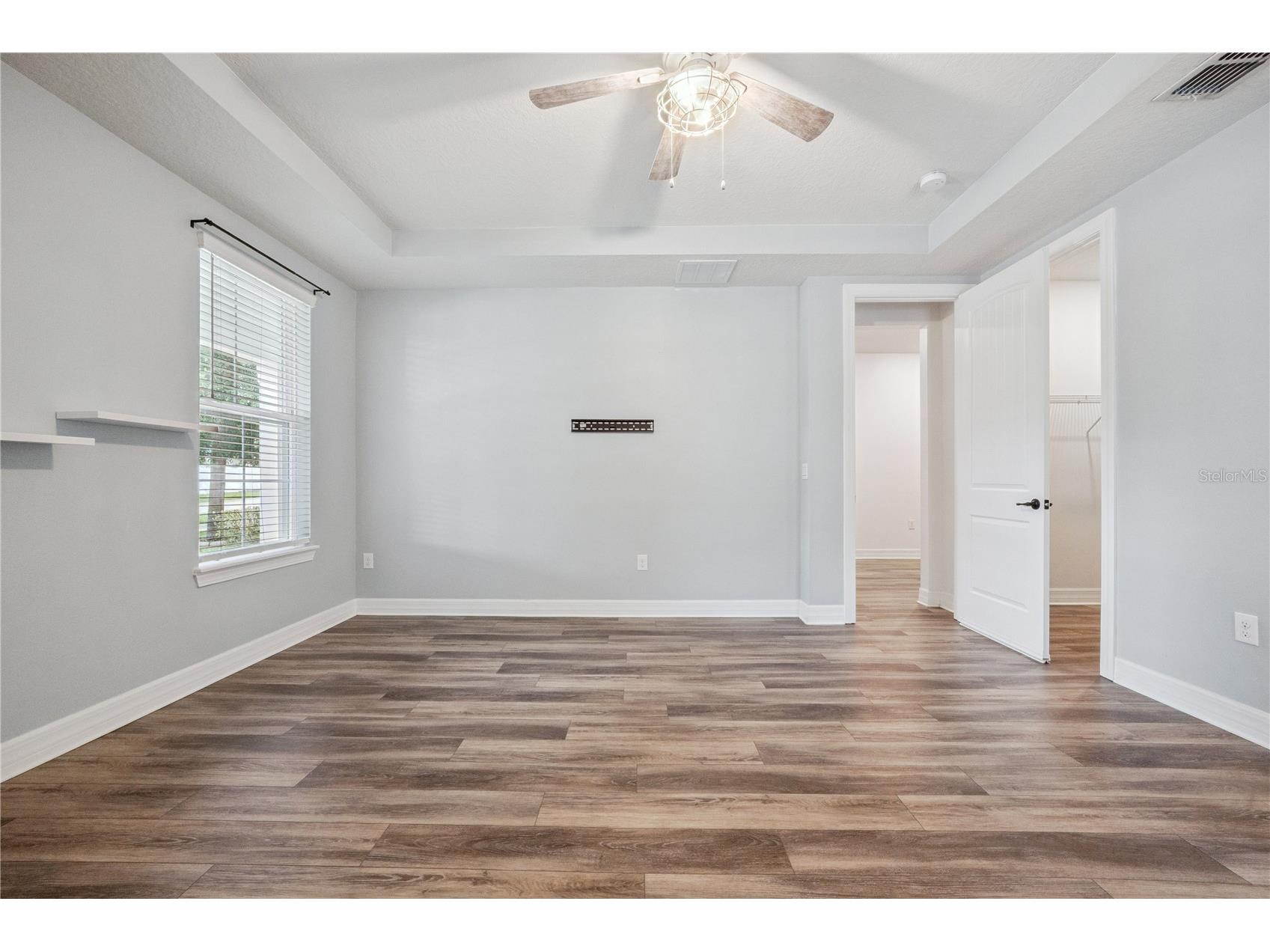 1507 Wild Sweetgrass Way Oakland FL 34787 O6409105 image23