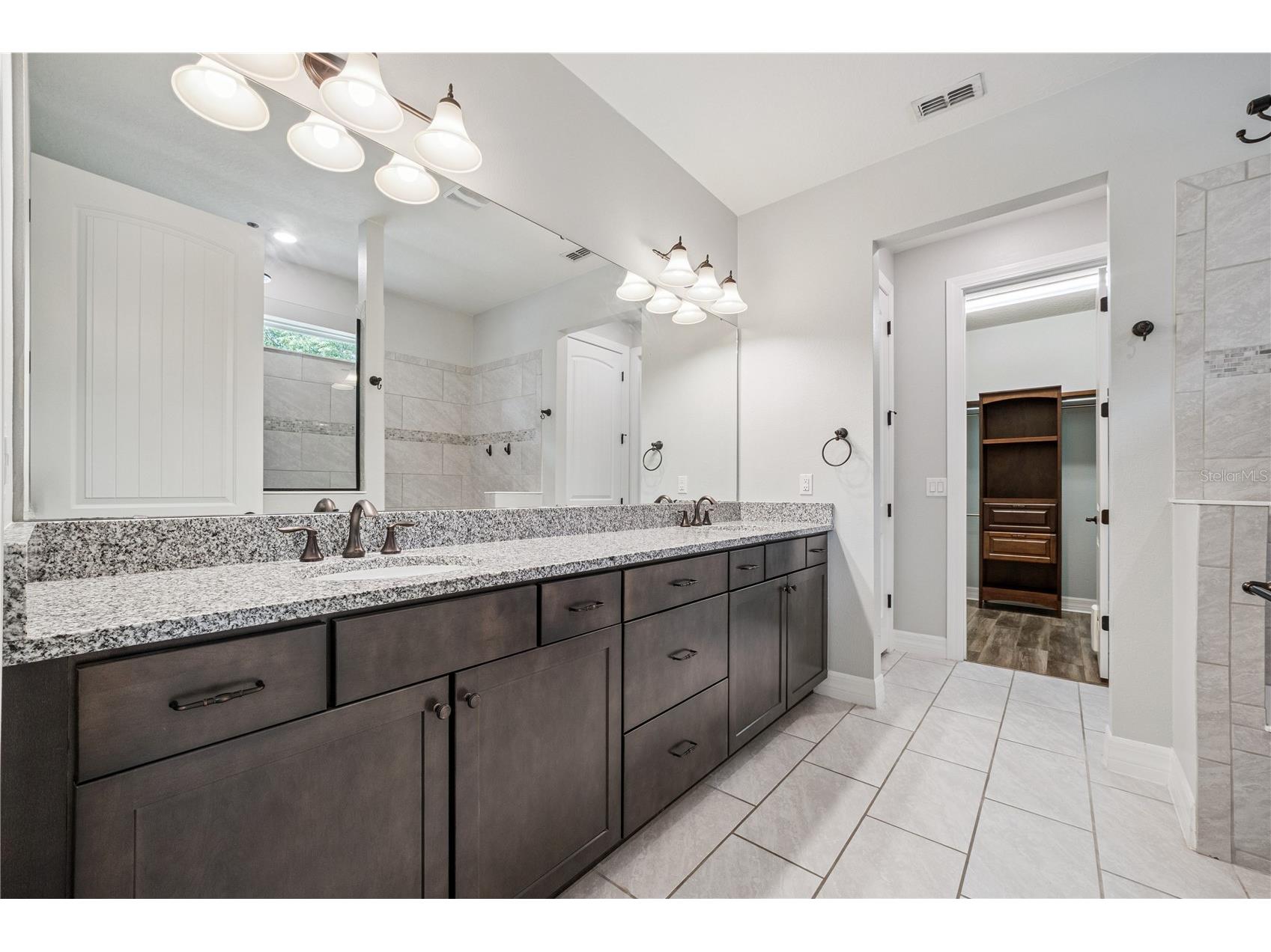 1507 Wild Sweetgrass Way Oakland FL 34787 O6409105 image24