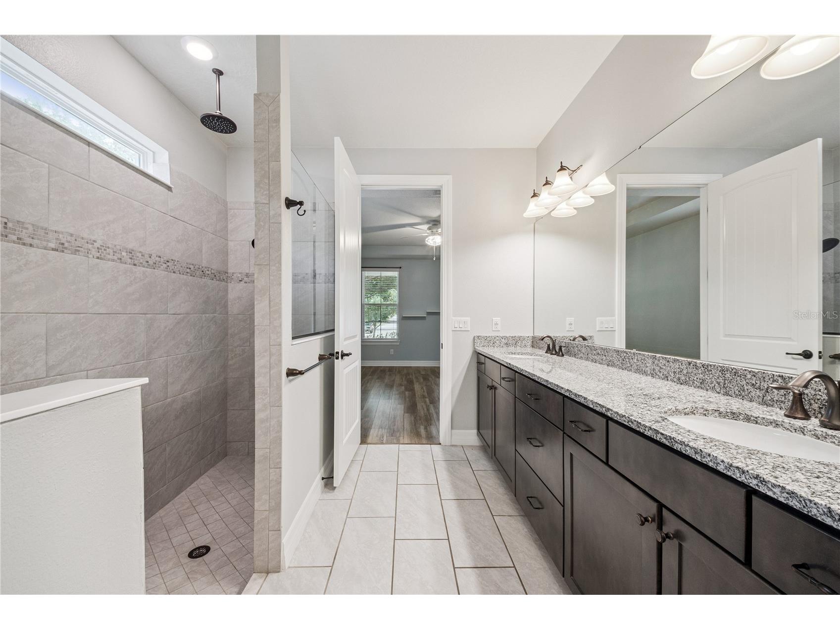 1507 Wild Sweetgrass Way Oakland FL 34787 O6409105 image26