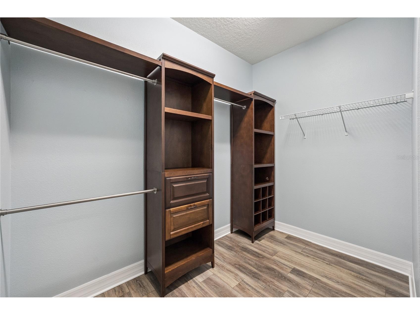 1507 Wild Sweetgrass Way Oakland FL 34787 O6409105 image27