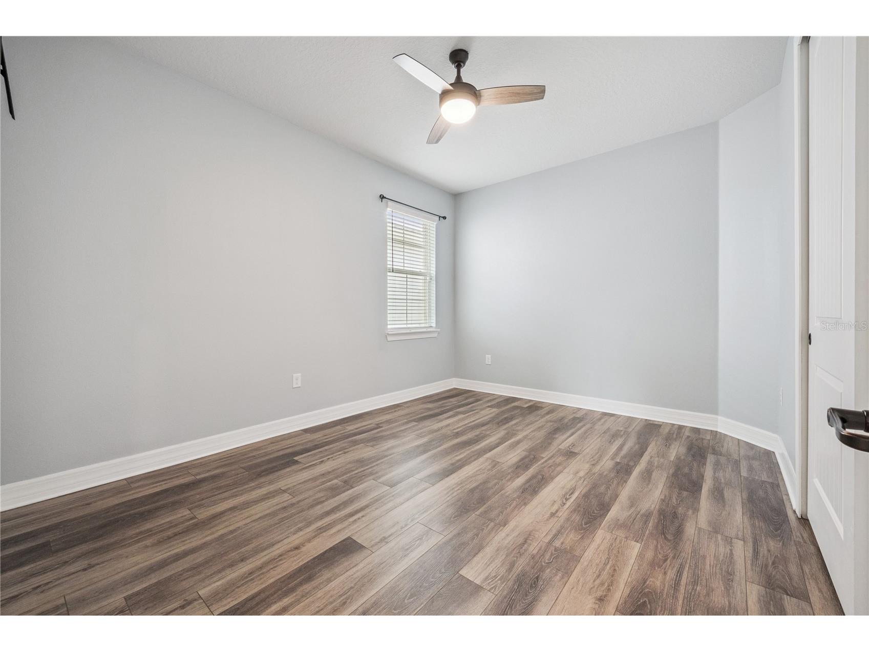 1507 Wild Sweetgrass Way Oakland FL 34787 O6409105 image29