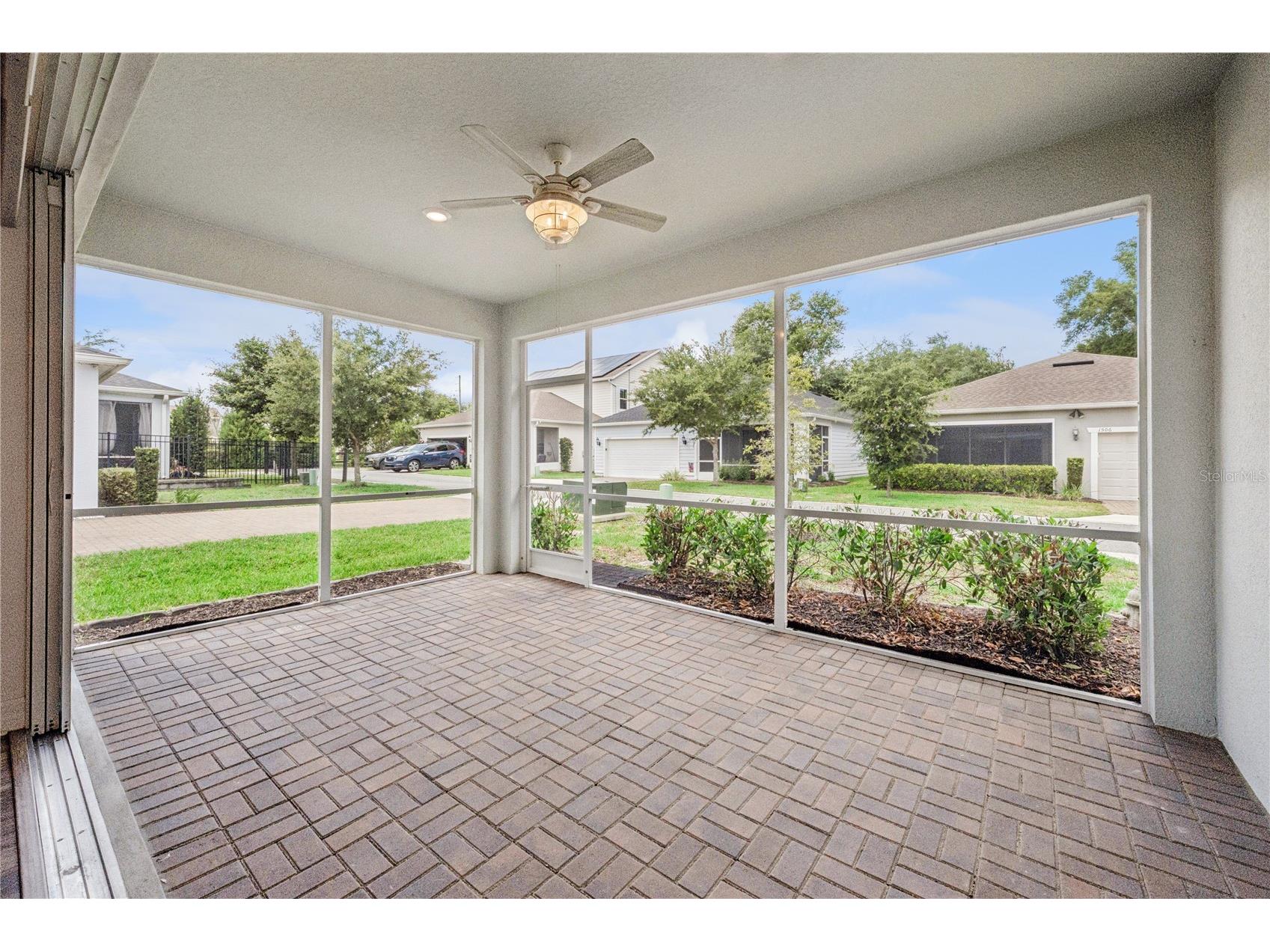 1507 Wild Sweetgrass Way Oakland FL 34787 O6409105 image3