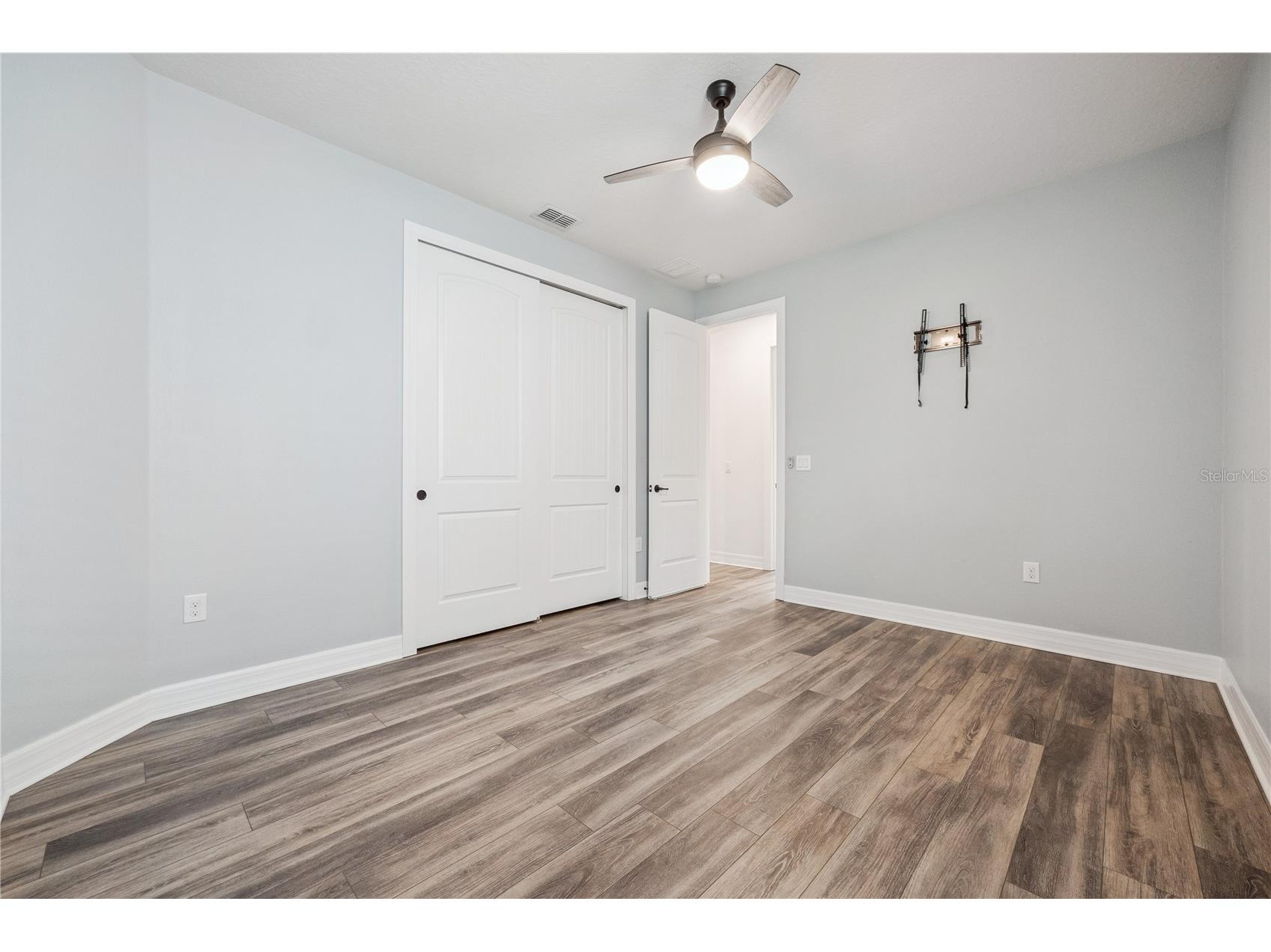 1507 Wild Sweetgrass Way Oakland FL 34787 O6409105 image30