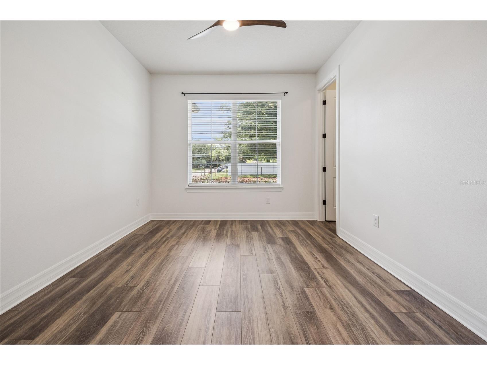 1507 Wild Sweetgrass Way Oakland FL 34787 O6409105 image31