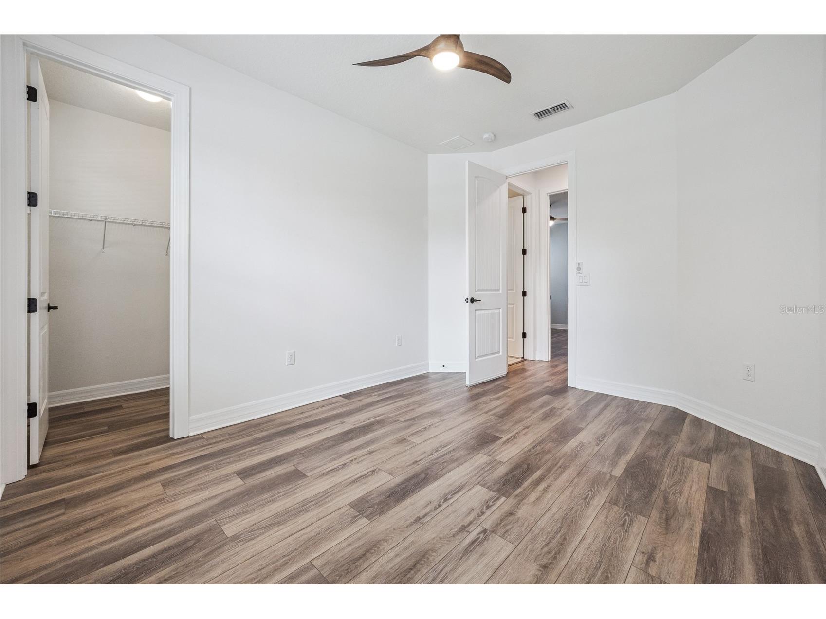 1507 Wild Sweetgrass Way Oakland FL 34787 O6409105 image32