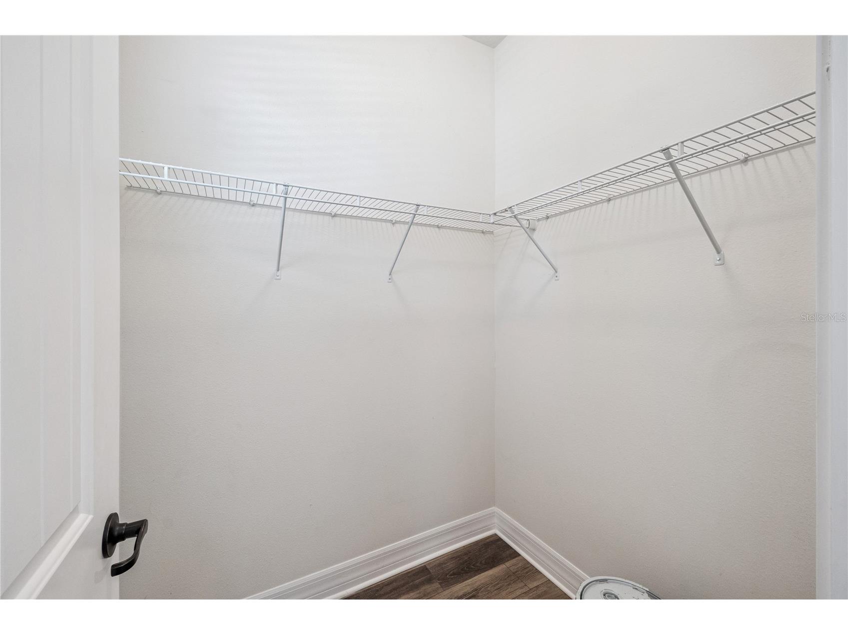 1507 Wild Sweetgrass Way Oakland FL 34787 O6409105 image33