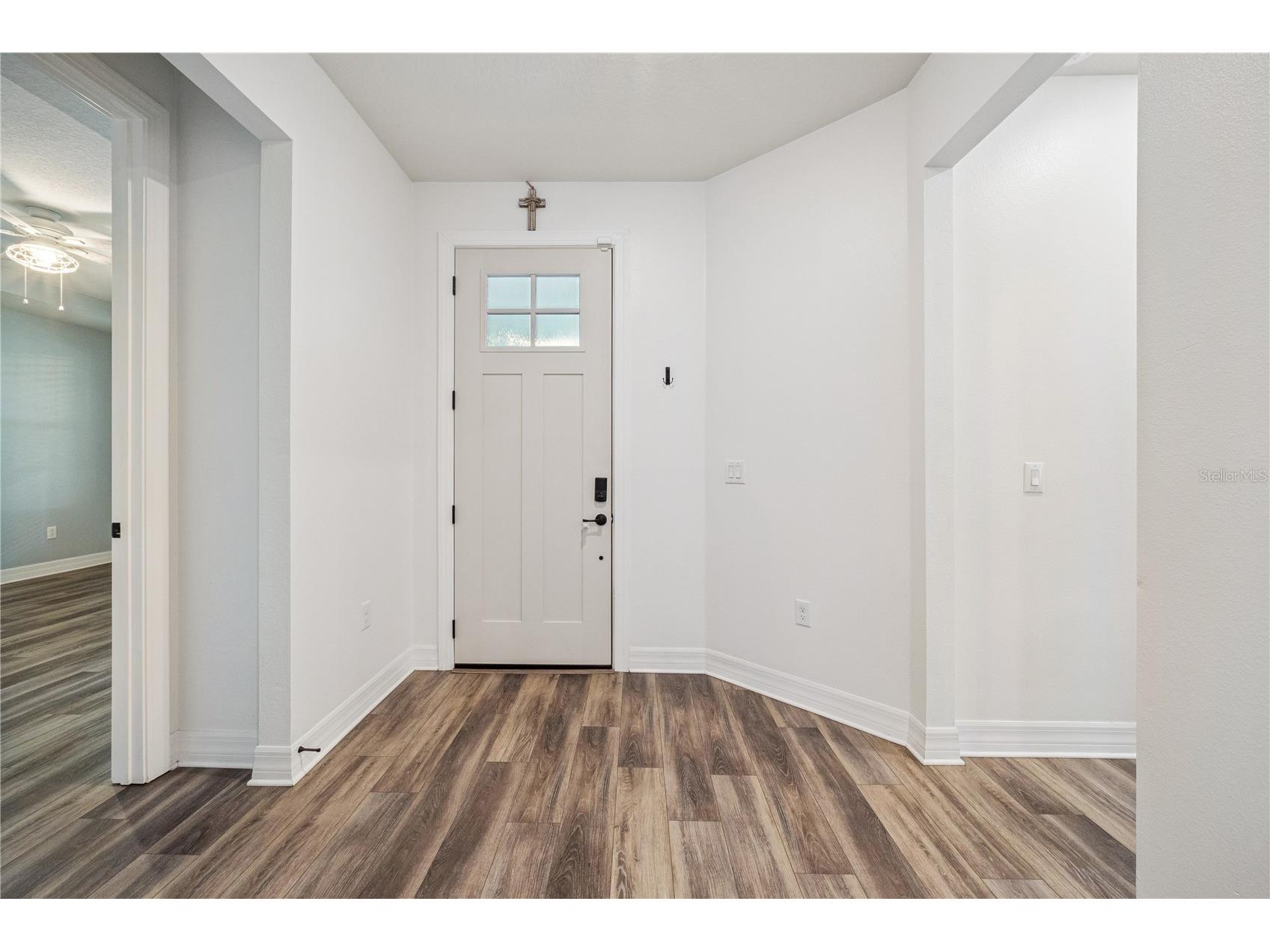 1507 Wild Sweetgrass Way Oakland FL 34787 O6409105 image36