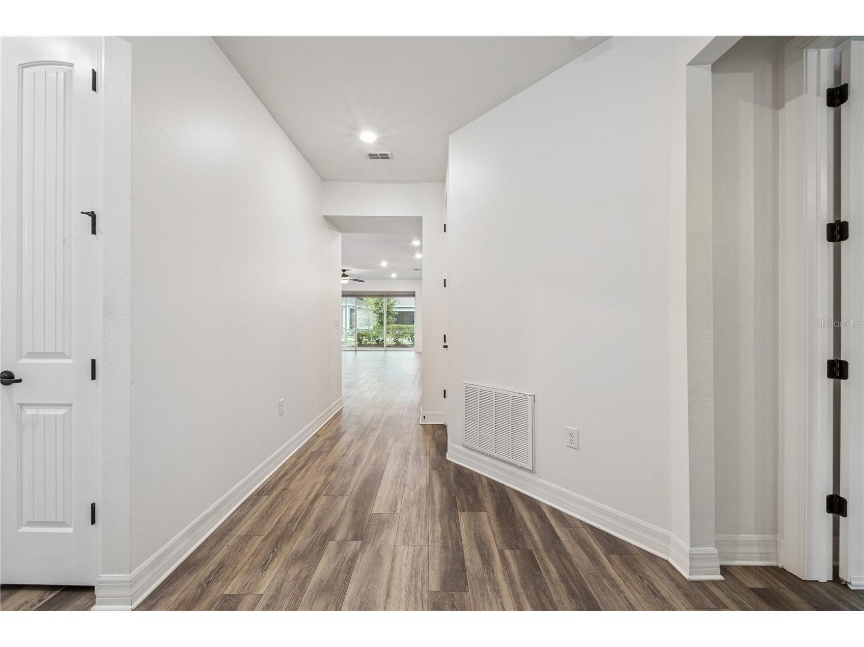 1507 Wild Sweetgrass Way Oakland FL 34787 O6409105 image37