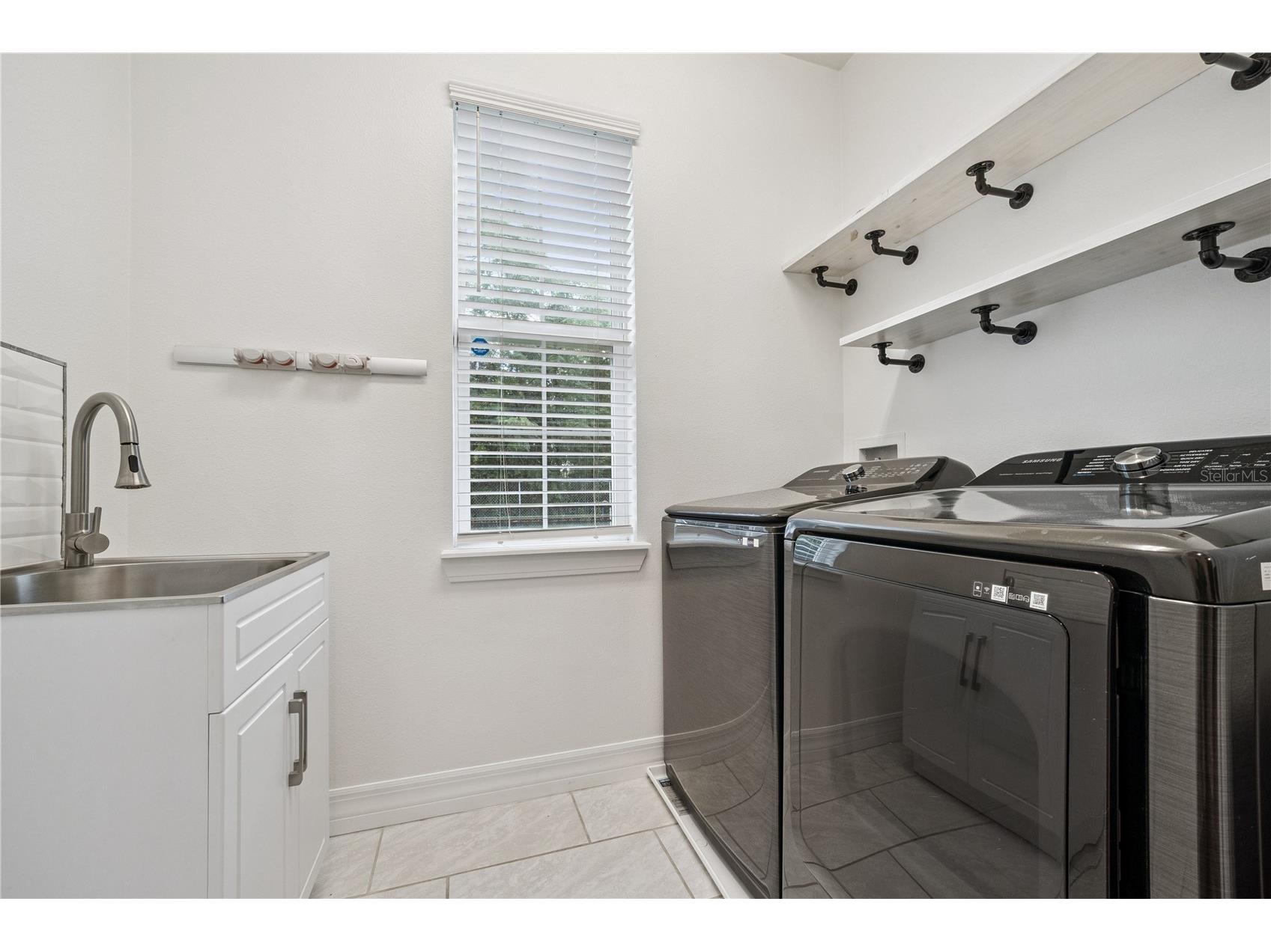 1507 Wild Sweetgrass Way Oakland FL 34787 O6409105 image38