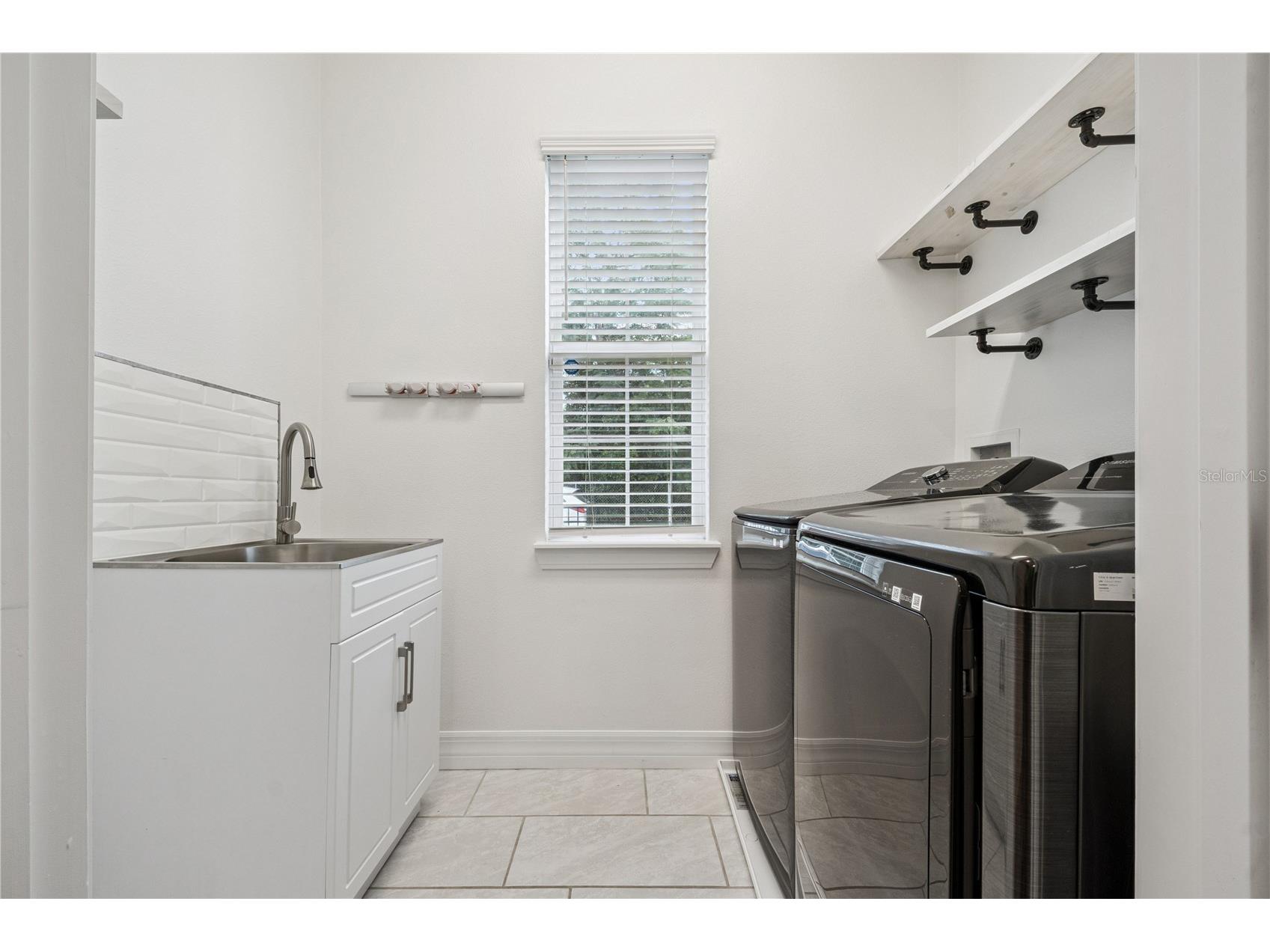 1507 Wild Sweetgrass Way Oakland FL 34787 O6409105 image39