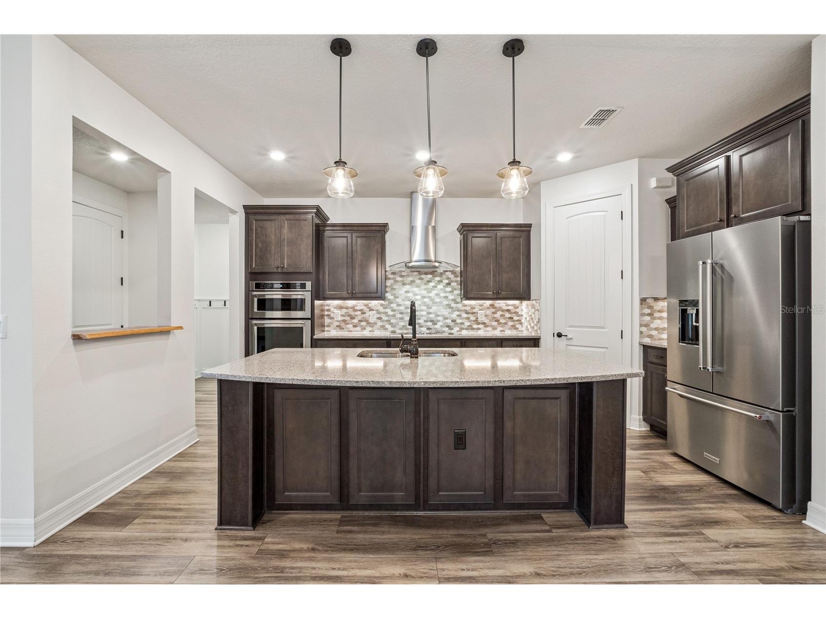 1507 Wild Sweetgrass Way Oakland FL 34787 O6409105 image4