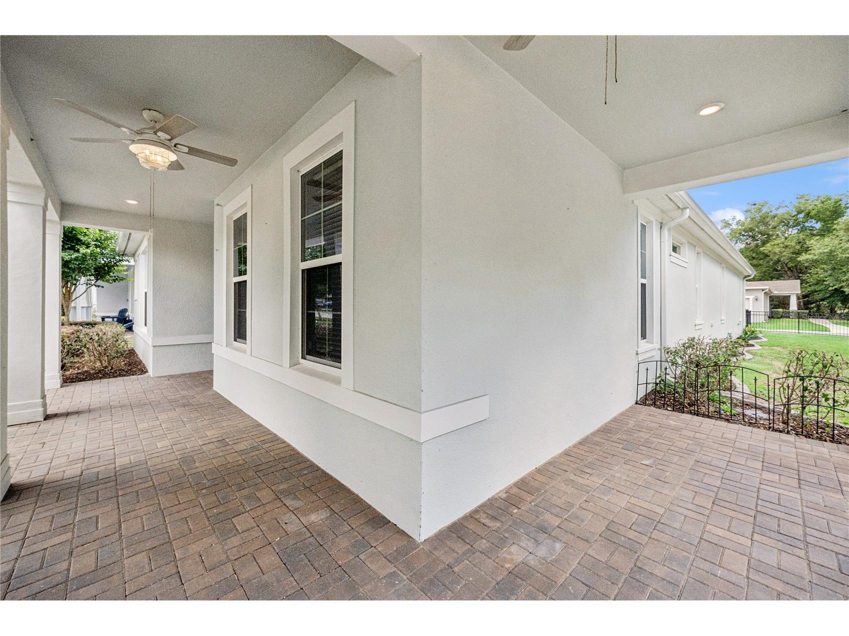 1507 Wild Sweetgrass Way Oakland FL 34787 O6409105 image40