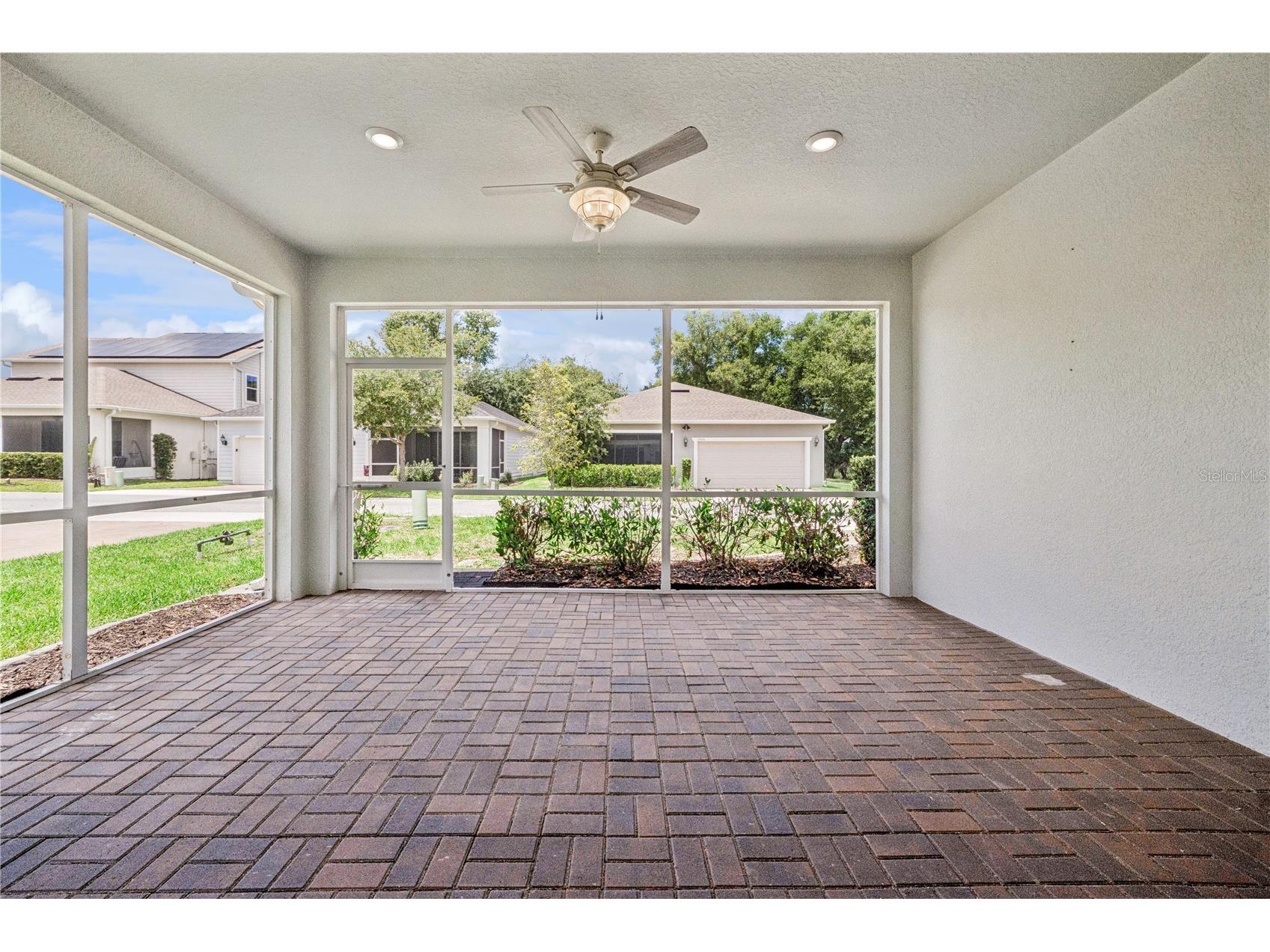 1507 Wild Sweetgrass Way Oakland FL 34787 O6409105 image41