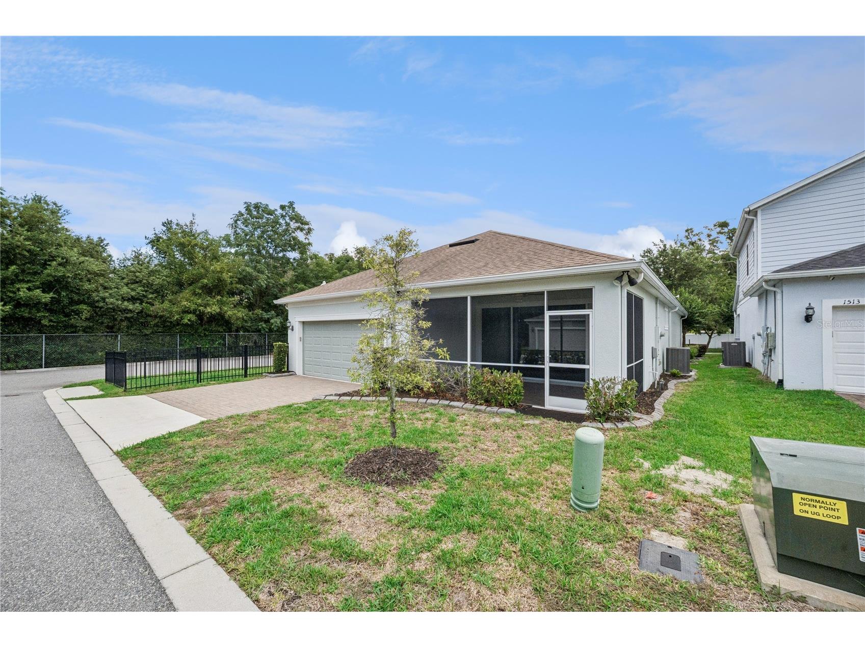 1507 Wild Sweetgrass Way Oakland FL 34787 O6409105 image42