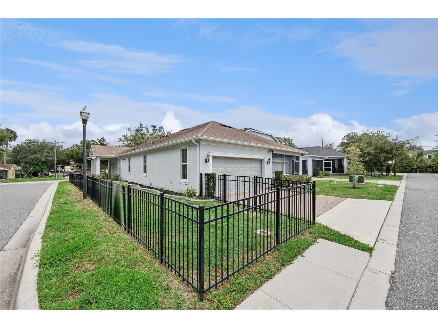 1507 Wild Sweetgrass Way Oakland FL 34787 O6409105 image43