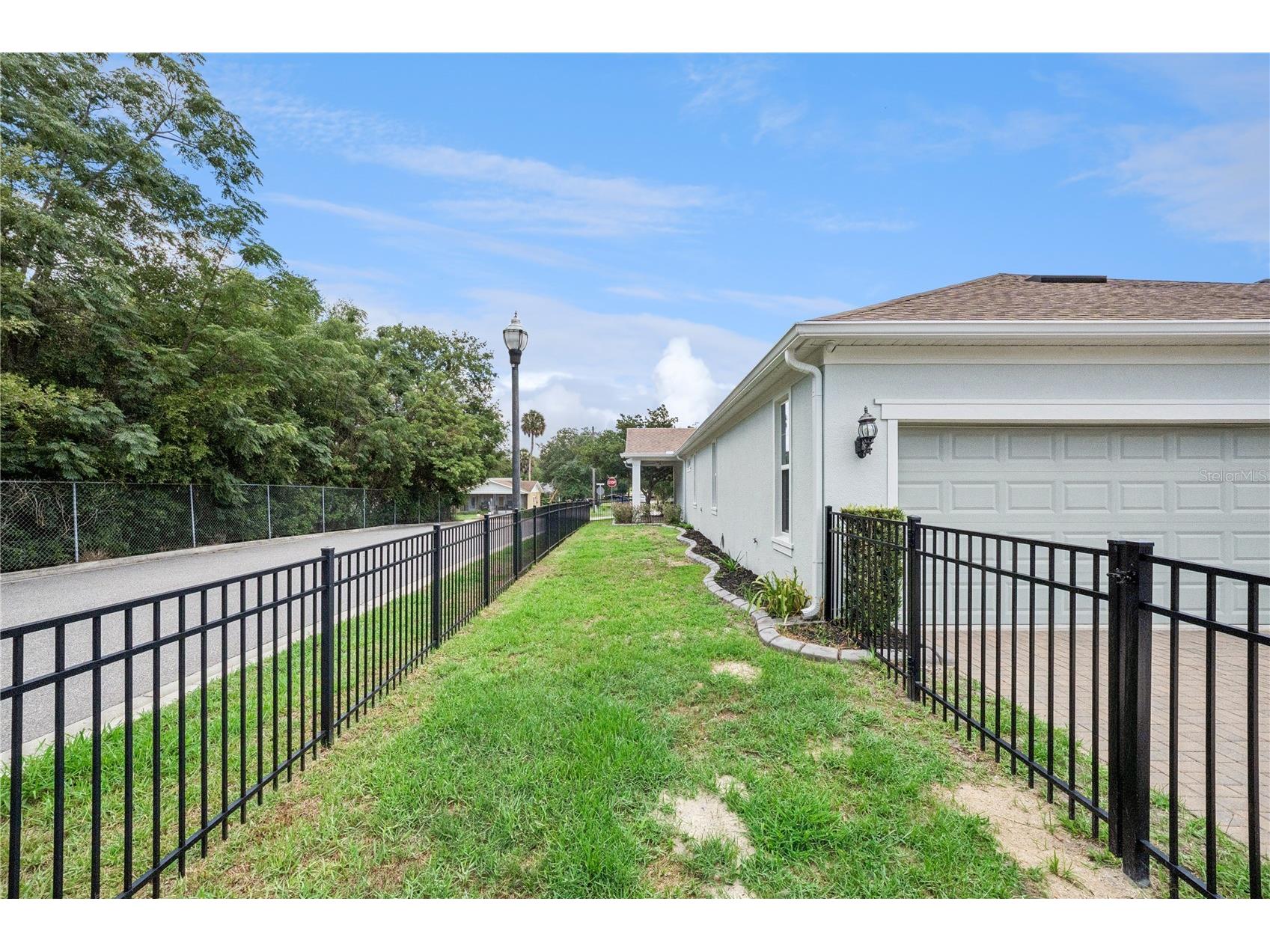 1507 Wild Sweetgrass Way Oakland FL 34787 O6409105 image44