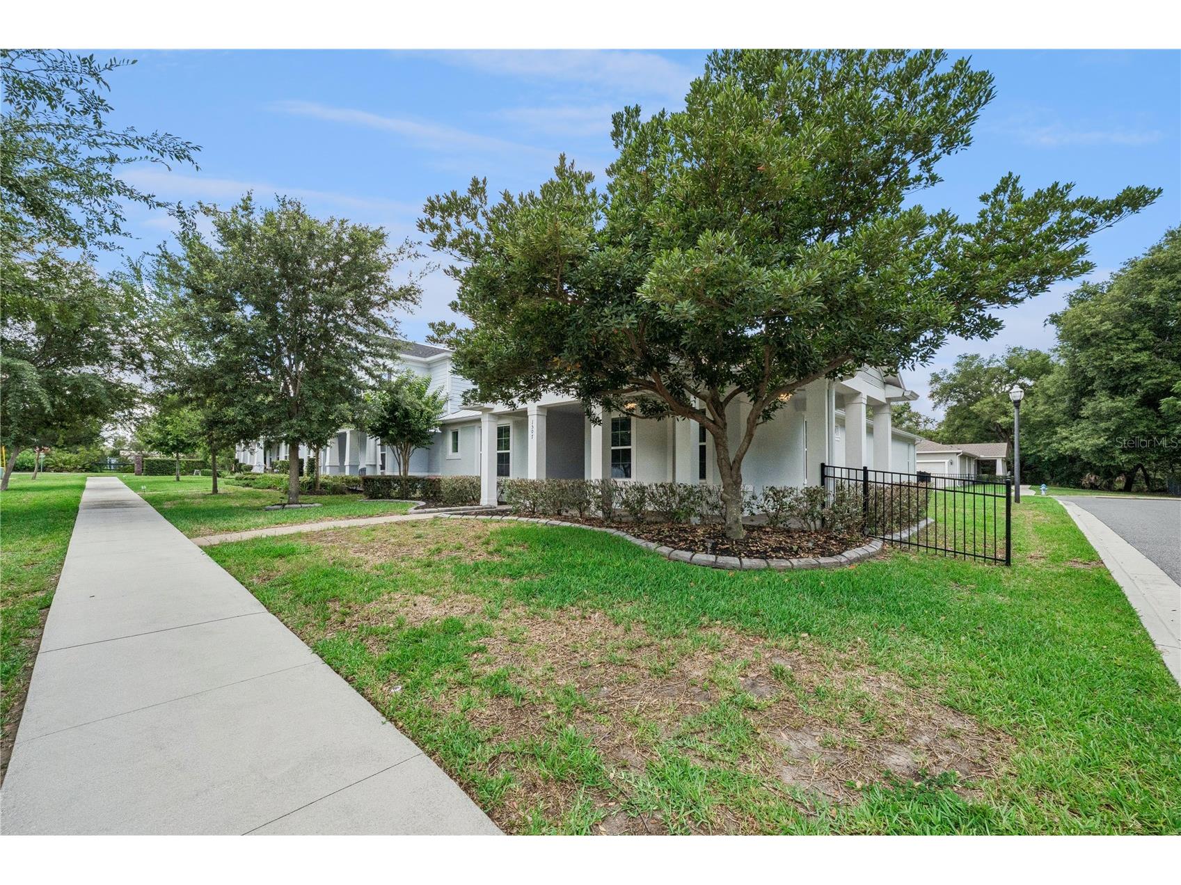 1507 Wild Sweetgrass Way Oakland FL 34787 O6409105 image45