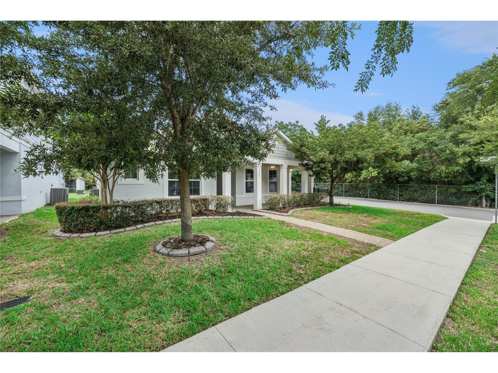 1507 Wild Sweetgrass Way Oakland FL 34787 O6409105 image46