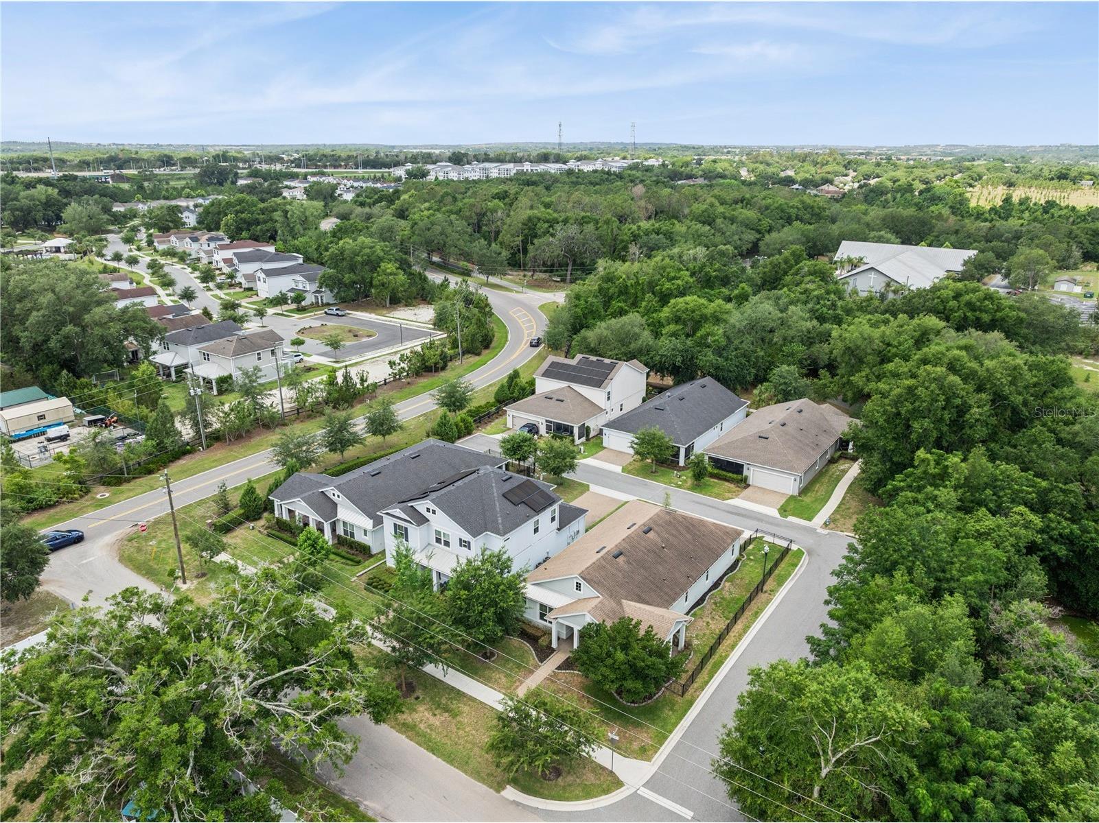 1507 Wild Sweetgrass Way Oakland FL 34787 O6409105 image49