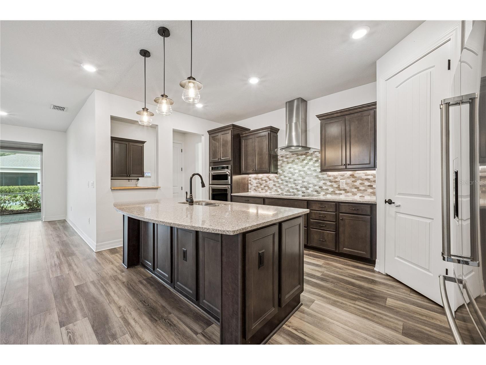 1507 Wild Sweetgrass Way Oakland FL 34787 O6409105 image5