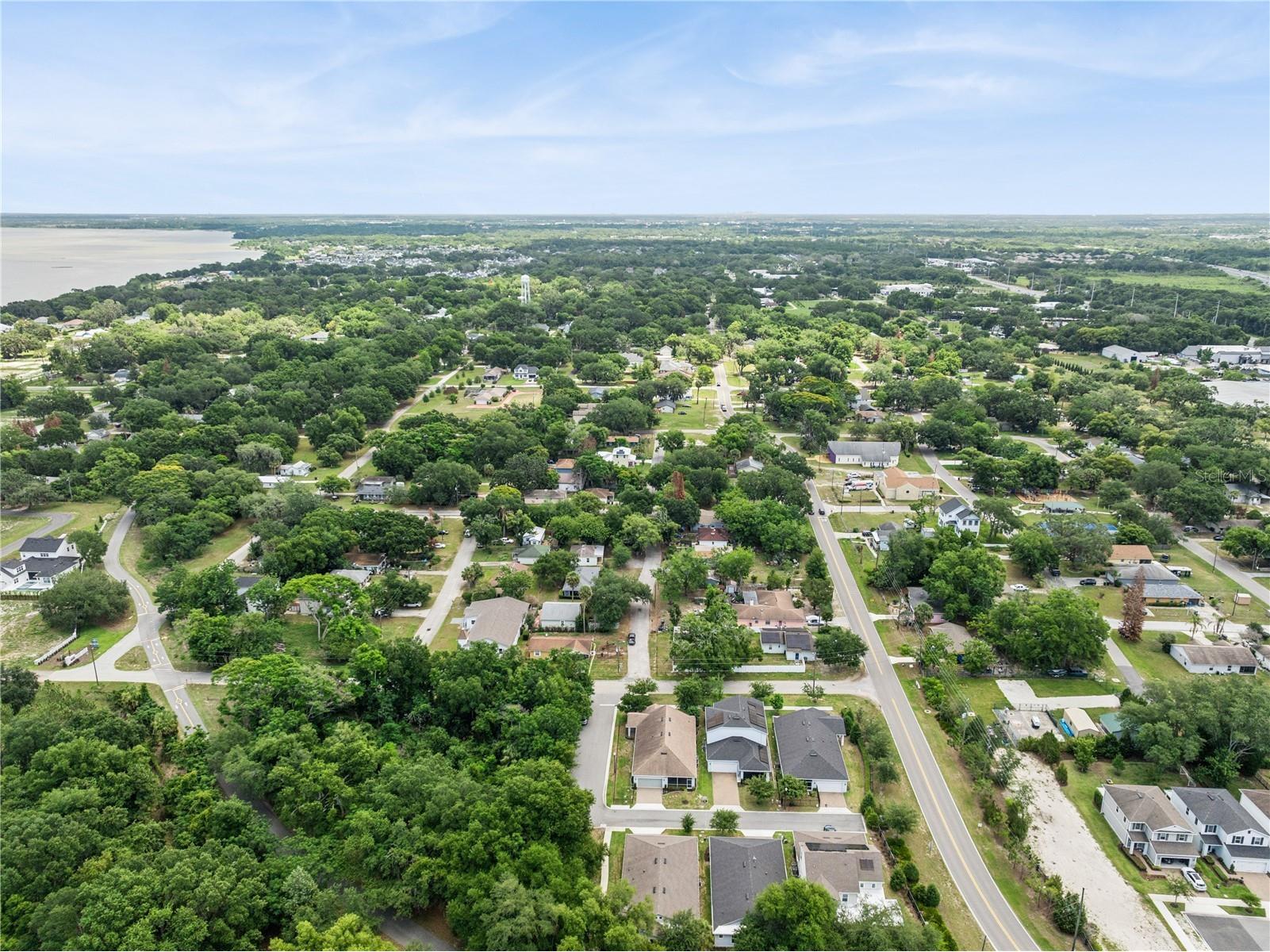 1507 Wild Sweetgrass Way Oakland FL 34787 O6409105 image51