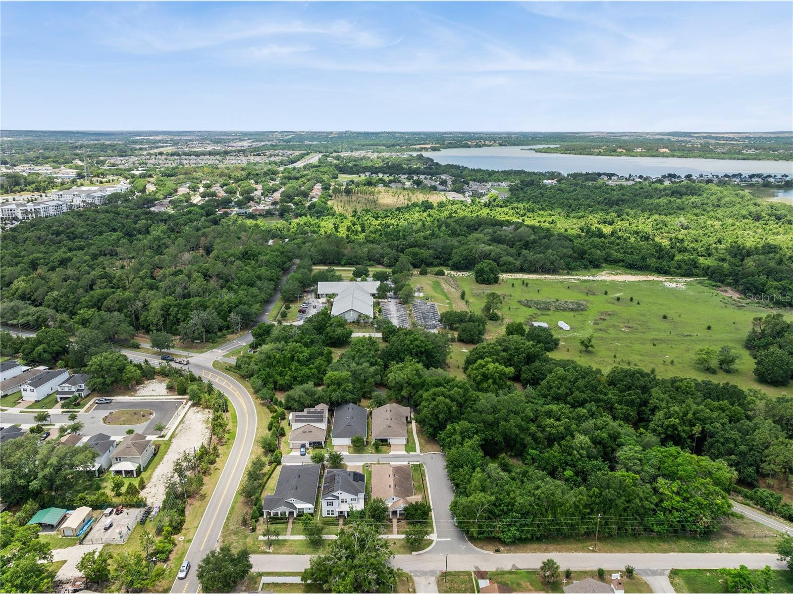 1507 Wild Sweetgrass Way Oakland FL 34787 O6409105 image52