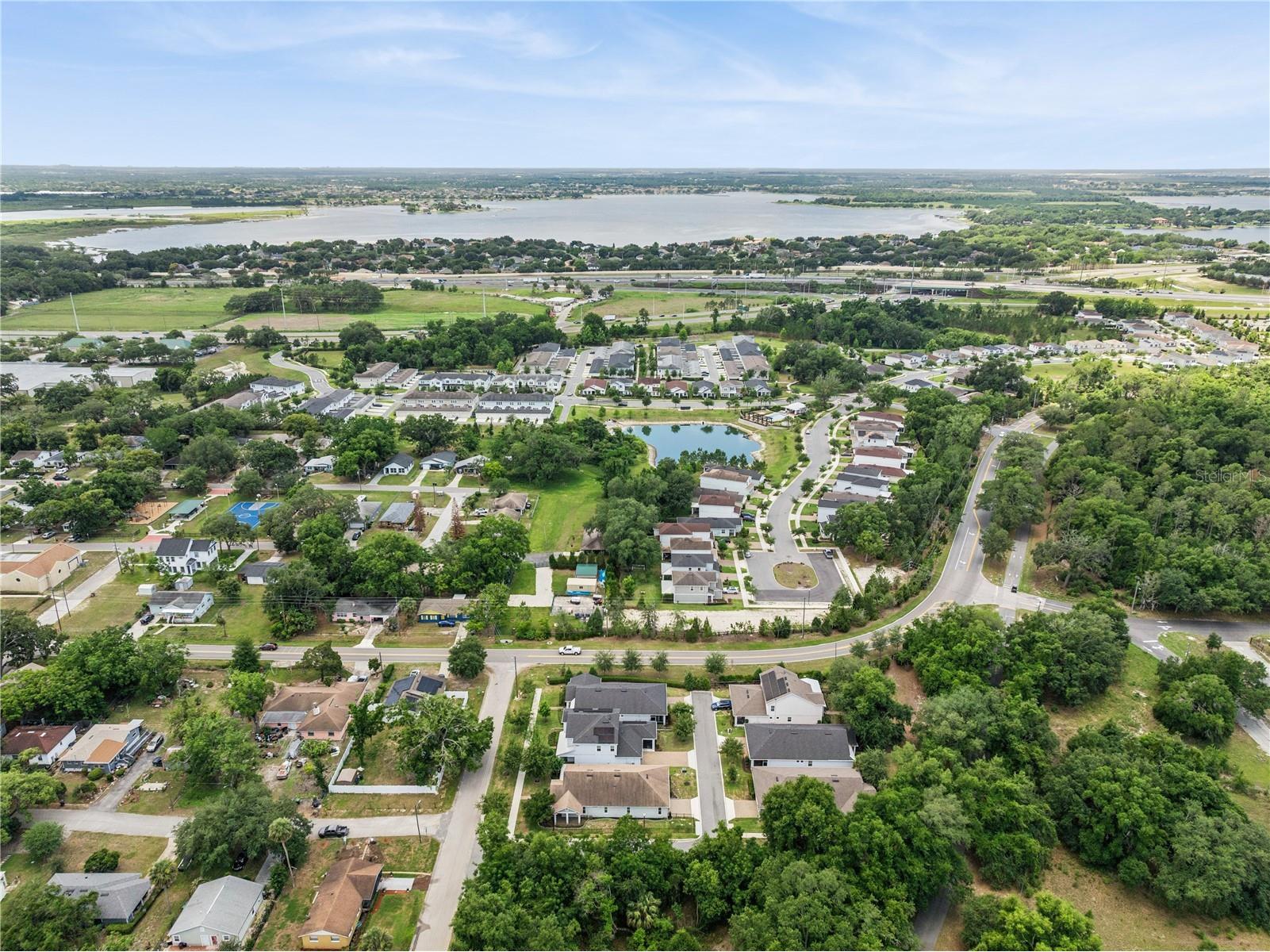 1507 Wild Sweetgrass Way Oakland FL 34787 O6409105 image53