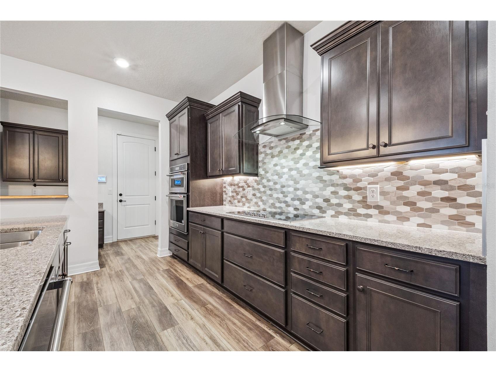 1507 Wild Sweetgrass Way Oakland FL 34787 O6409105 image6