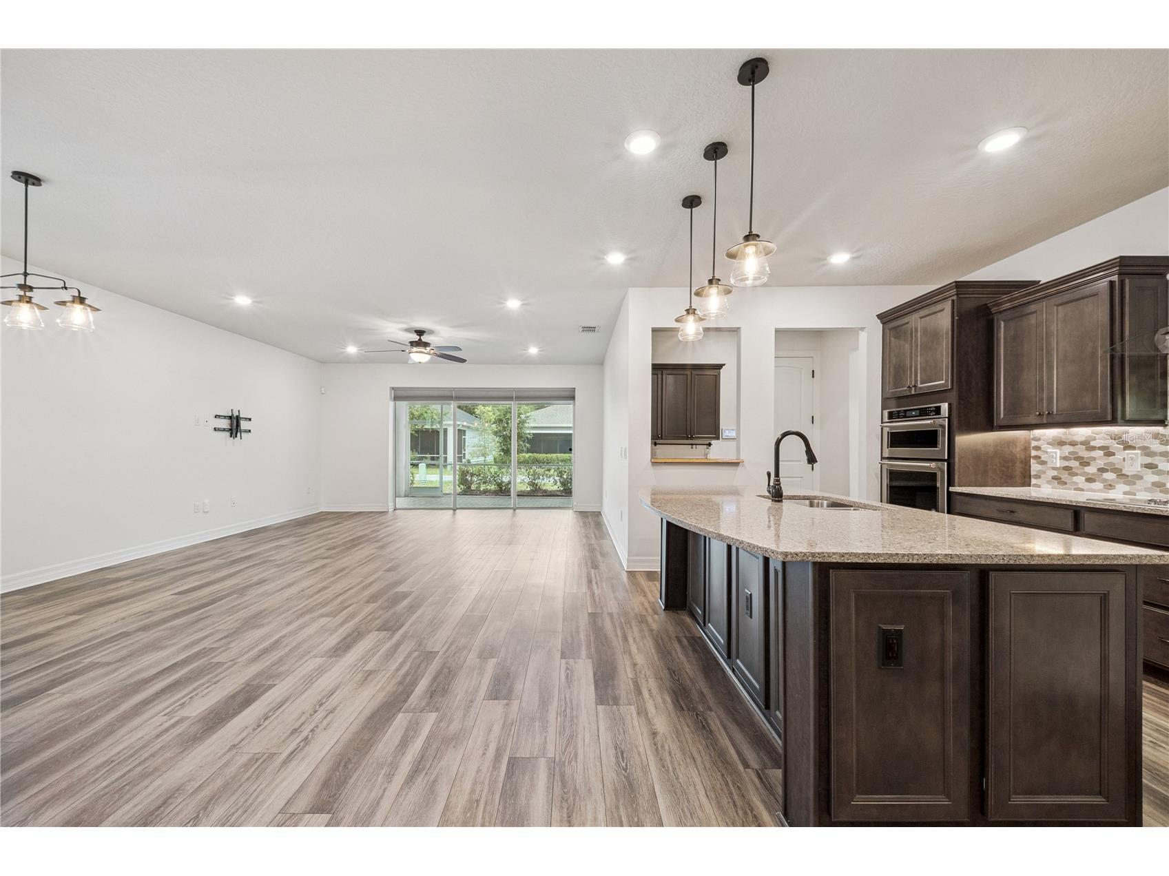 1507 Wild Sweetgrass Way Oakland FL 34787 O6409105 image8