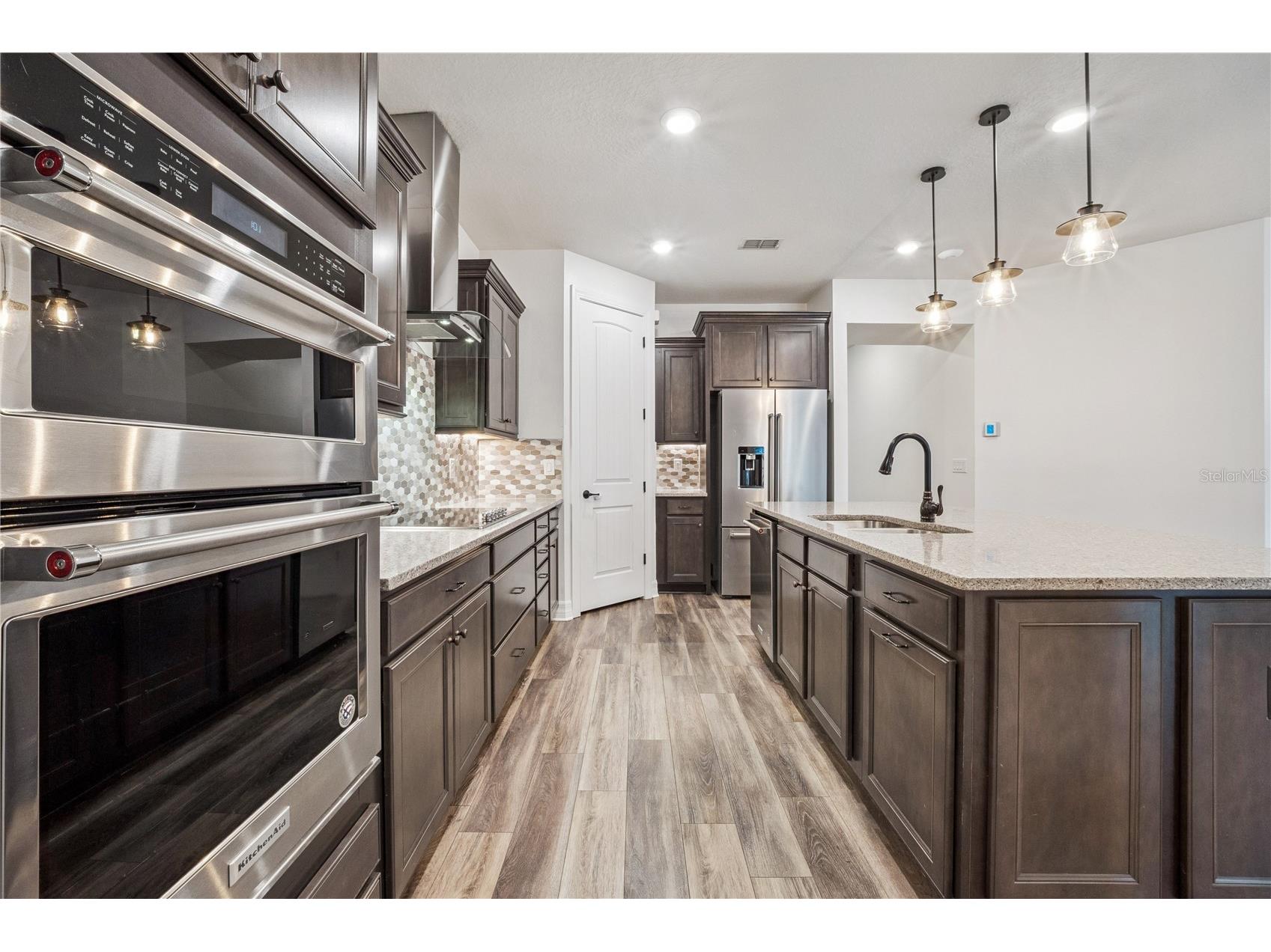 1507 Wild Sweetgrass Way Oakland FL 34787 O6409105 image9