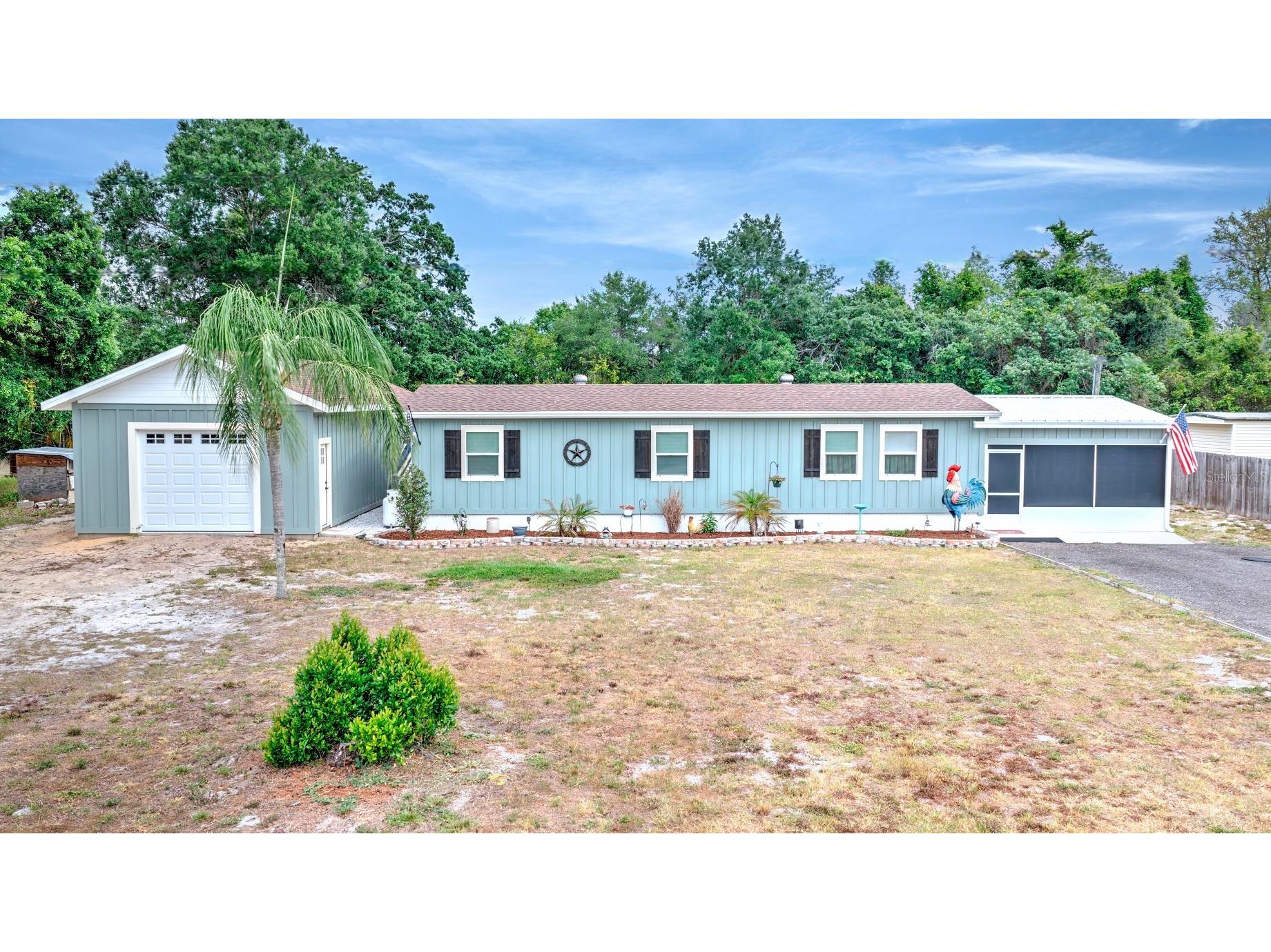 1507 Wilson Drive Sebring FL 33875 C7525616 image1