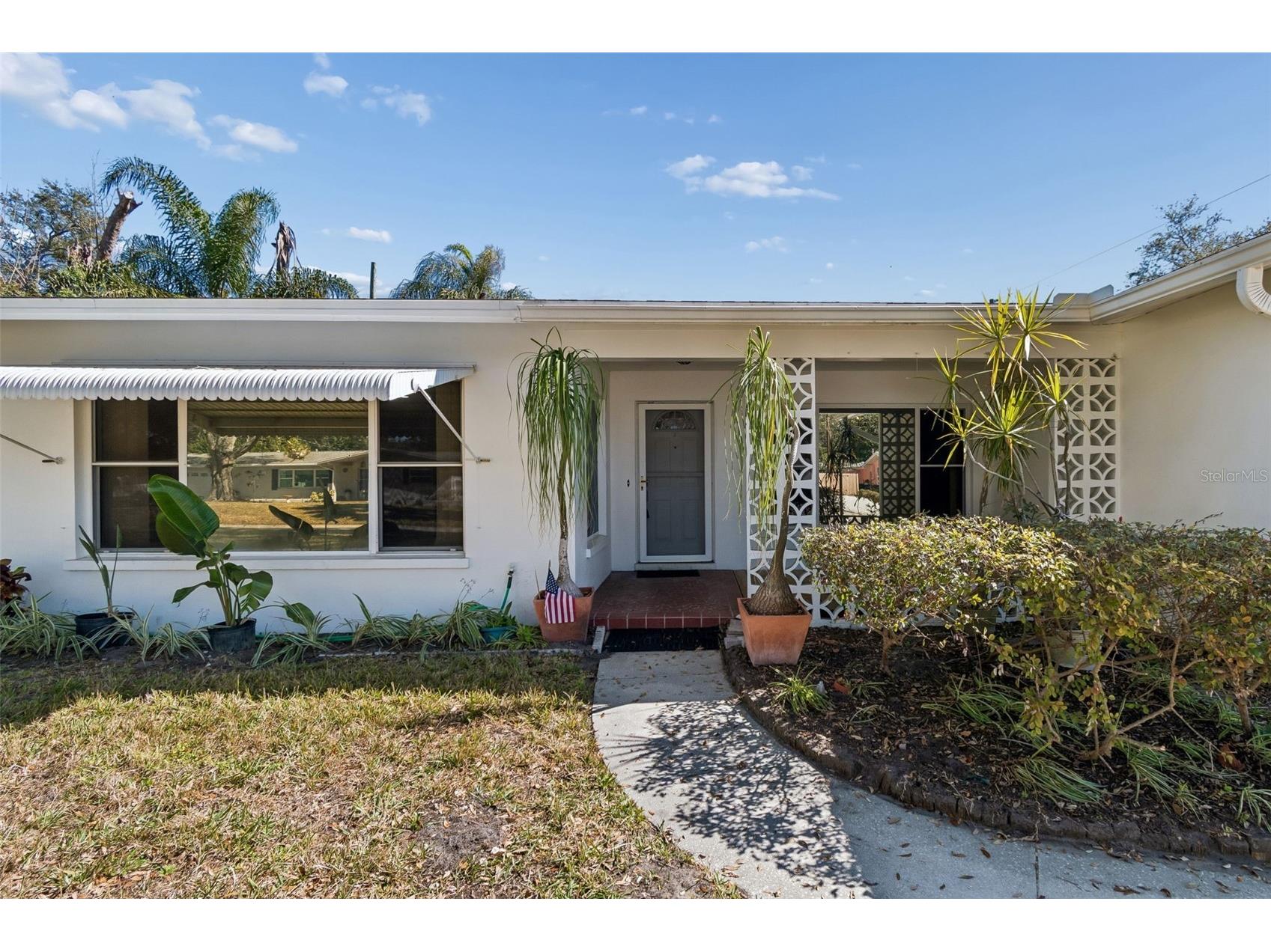 1507 Winding Way W Clearwater FL 33764 TB8473503 image1