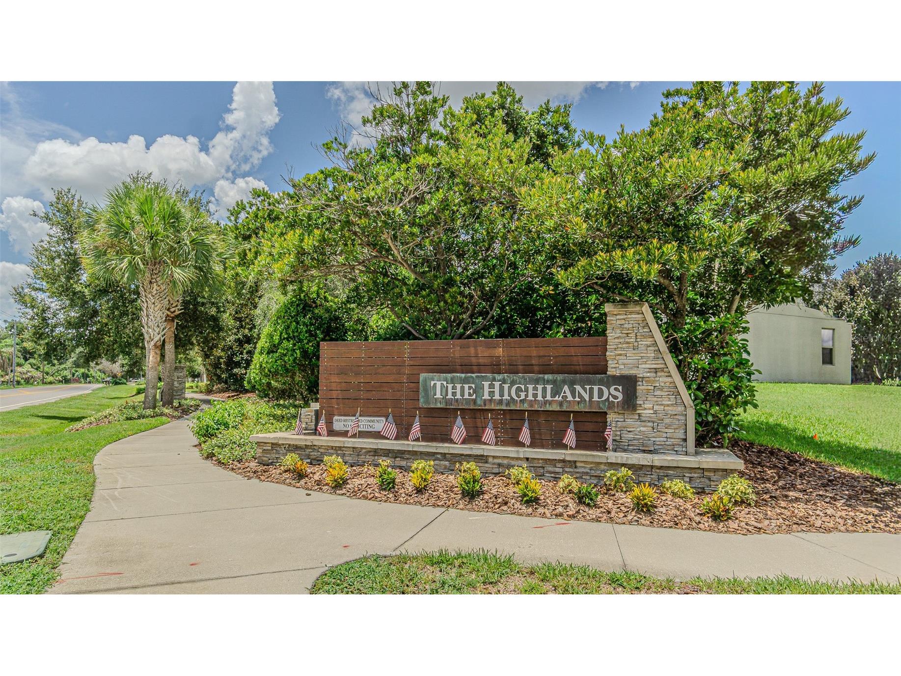 1507 Windy Gap Place Valrico FL 33594 TB8526029 image35
