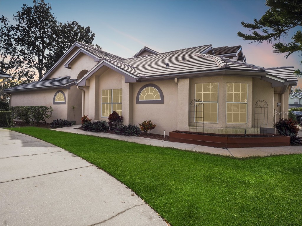 1507 Woodsglen Drive Winter Springs FL 32708 O6171422 image1