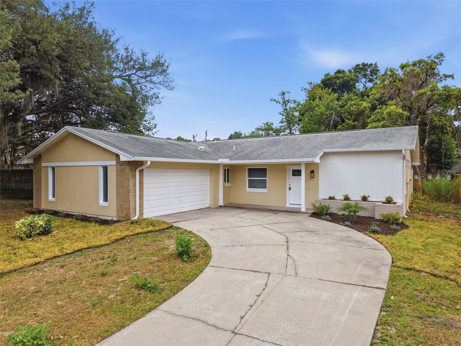 1507 Yvonne Apopka FL 32712 O6411823 image1