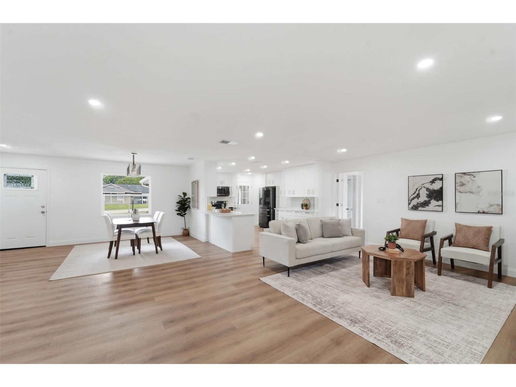 1507 Yvonne Apopka FL 32712 O6411823 image10